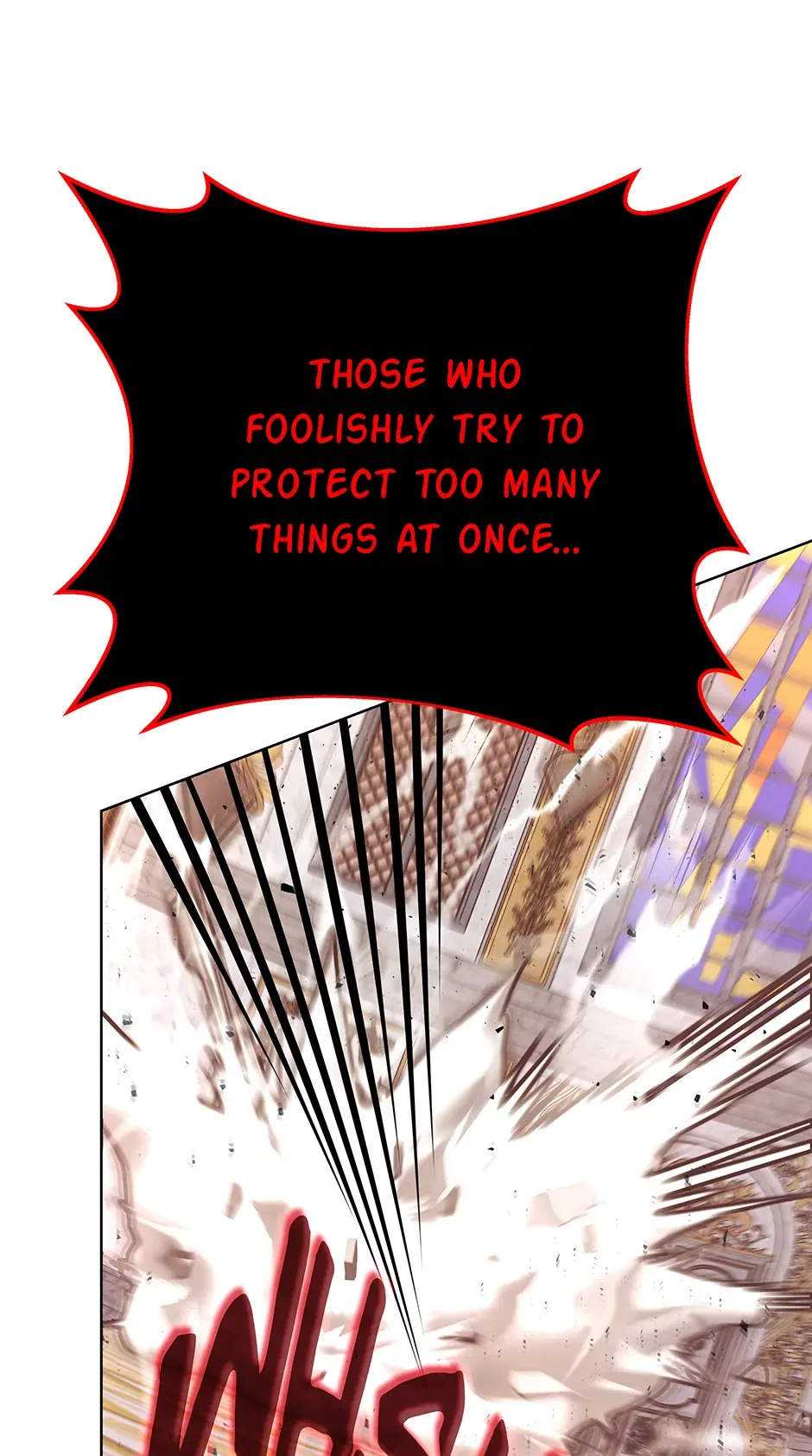 I Became A Part Time Employee For Gods Chapter 82 – Page 43
