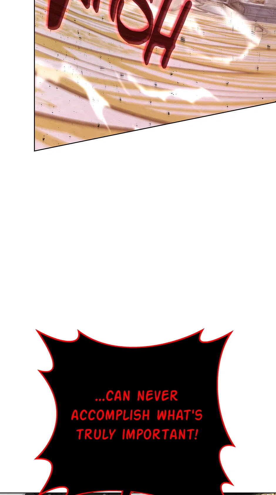 I Became A Part Time Employee For Gods Chapter 82 – Page 44
