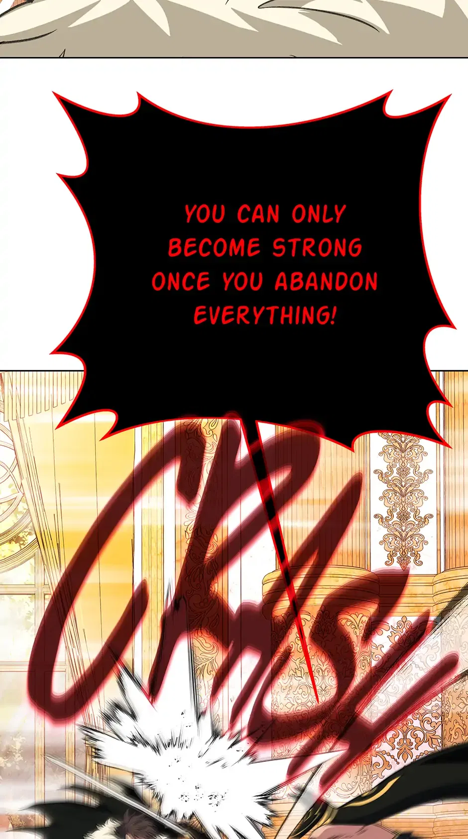 I Became A Part Time Employee For Gods Chapter 82 – Page 46