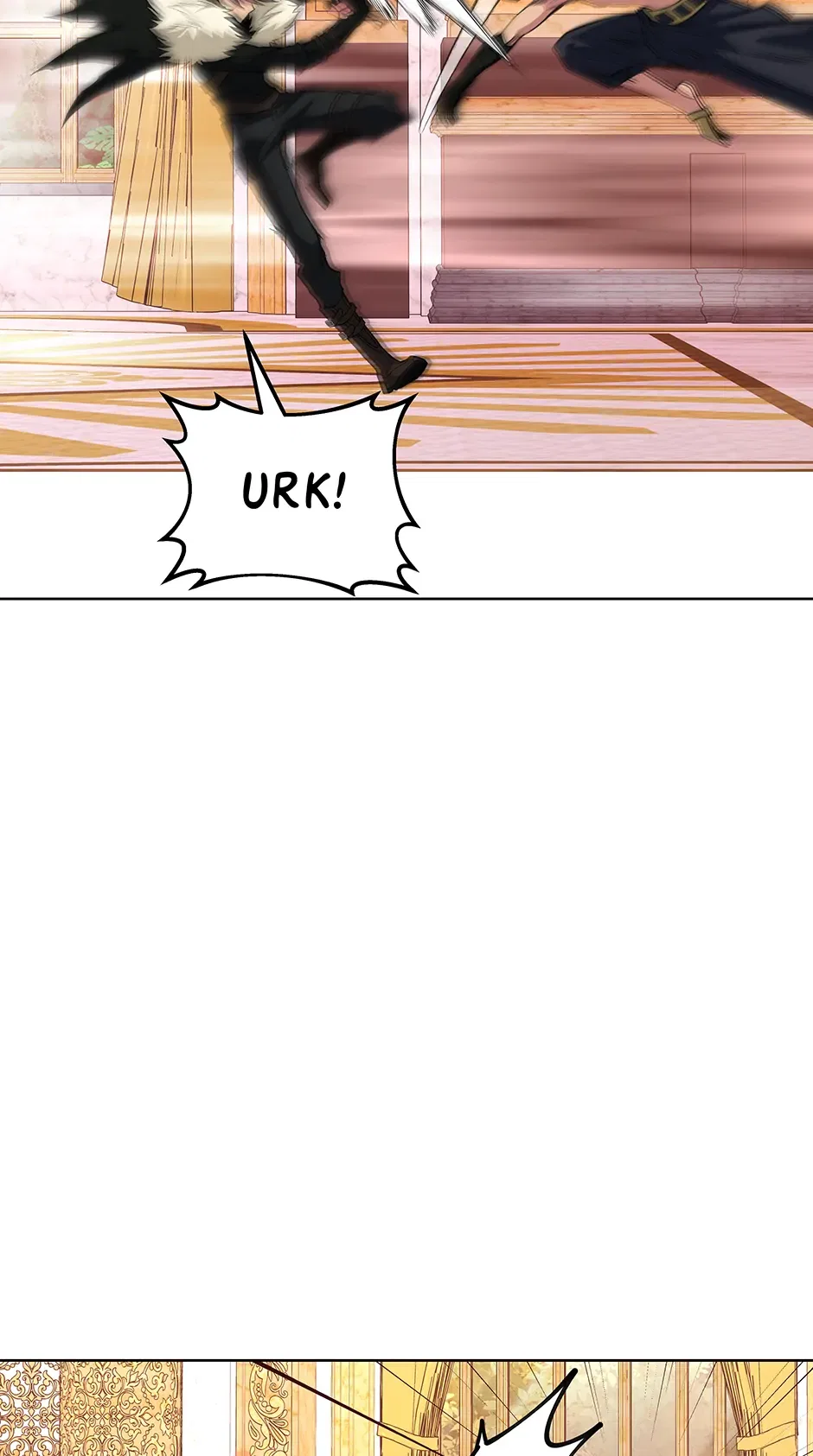 I Became A Part Time Employee For Gods Chapter 82 – Page 47