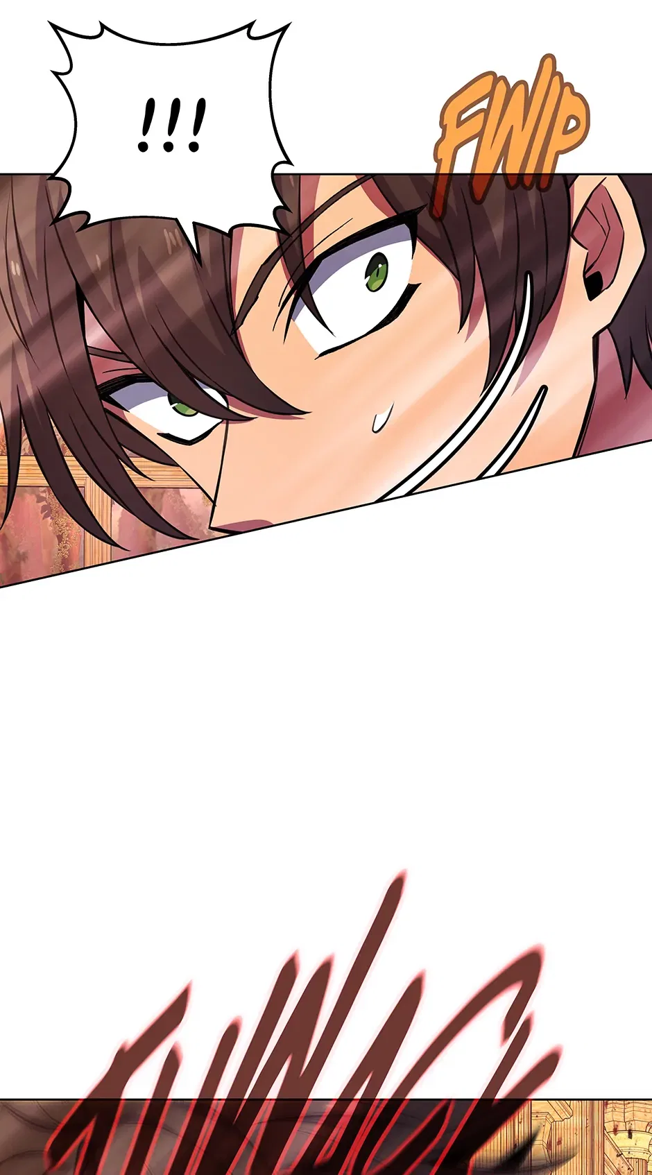 I Became A Part Time Employee For Gods Chapter 82 – Page 49