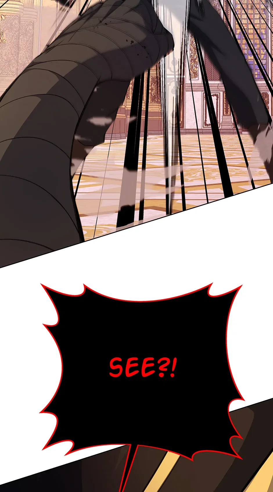 I Became A Part Time Employee For Gods Chapter 82 – Page 52