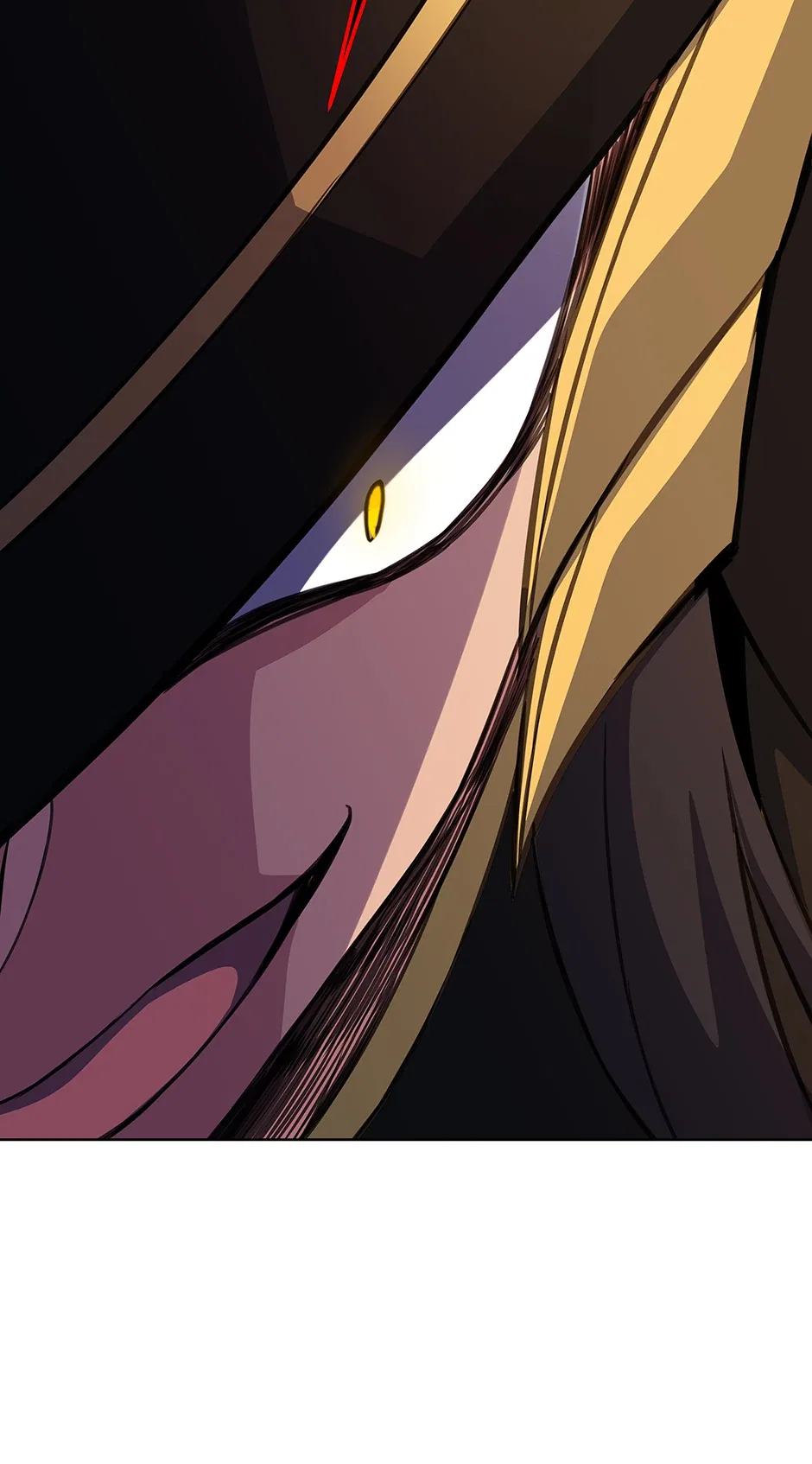 I Became A Part Time Employee For Gods Chapter 82 – Page 53