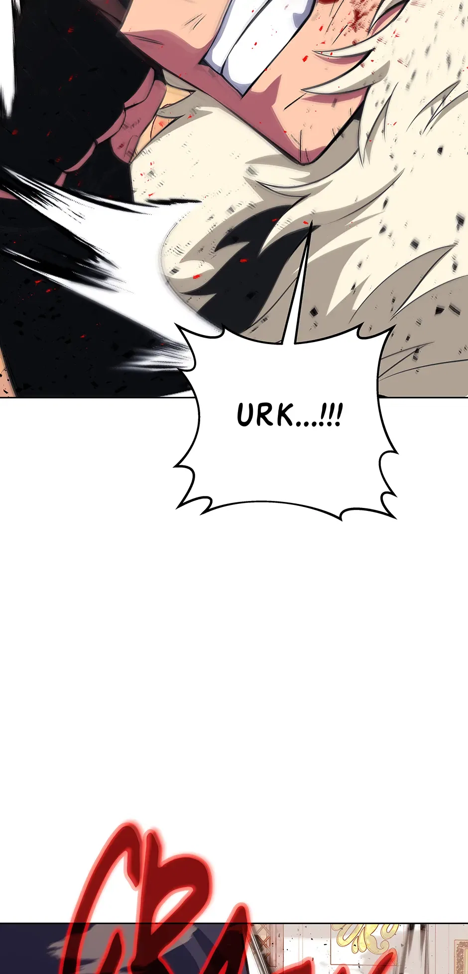 I Became A Part Time Employee For Gods Chapter 82 – Page 56