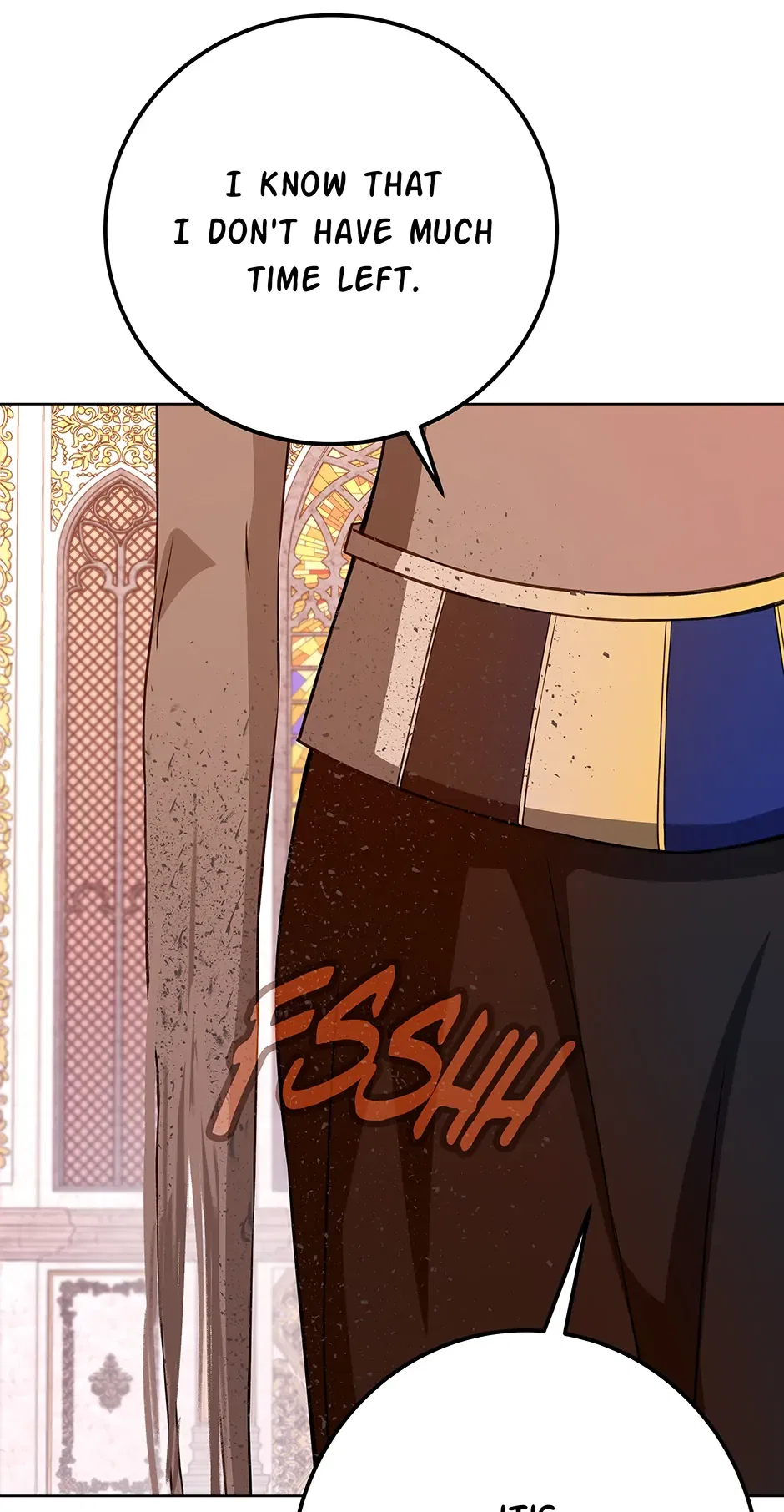 I Became A Part Time Employee For Gods Chapter 82 – Page 63
