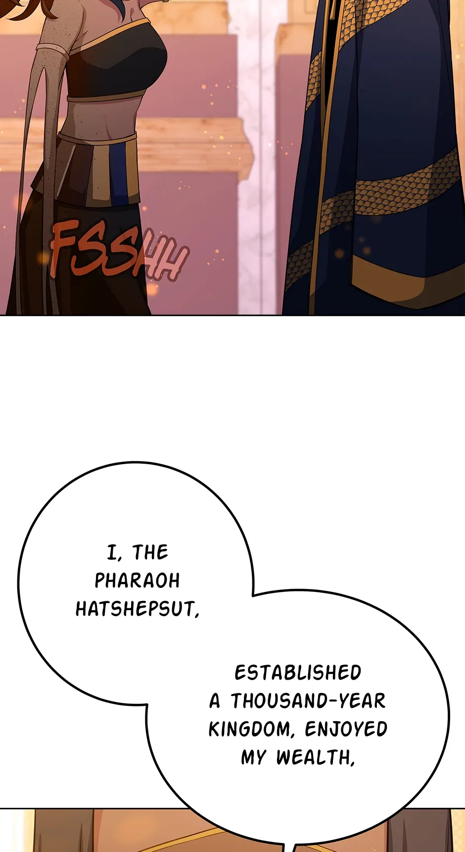 I Became A Part Time Employee For Gods Chapter 82 – Page 71
