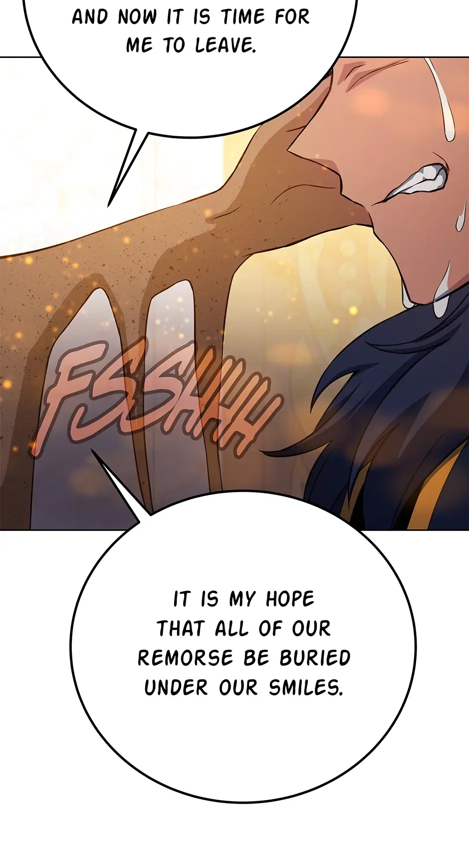 I Became A Part Time Employee For Gods Chapter 82 – Page 73