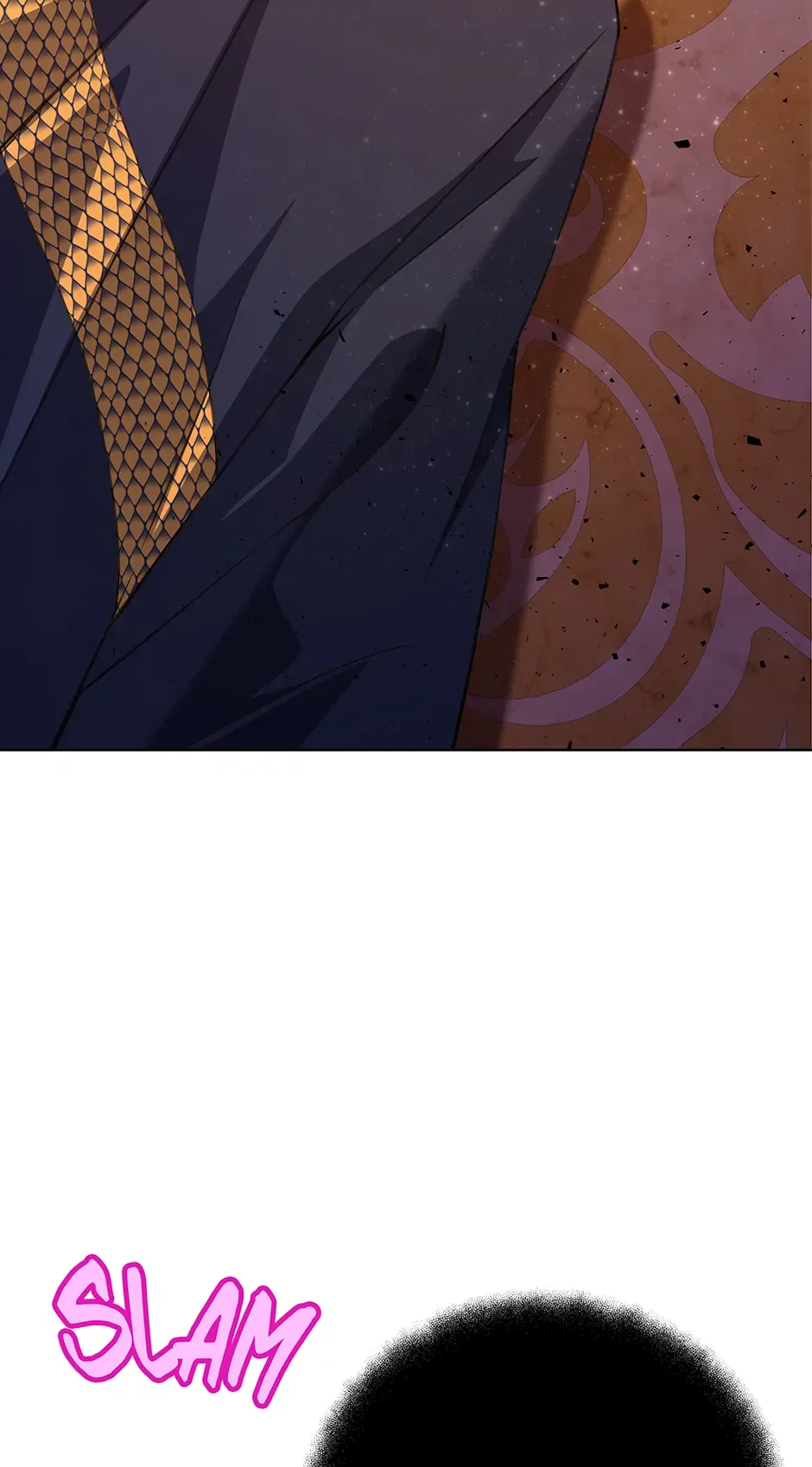 I Became A Part Time Employee For Gods Chapter 81 – Page 5