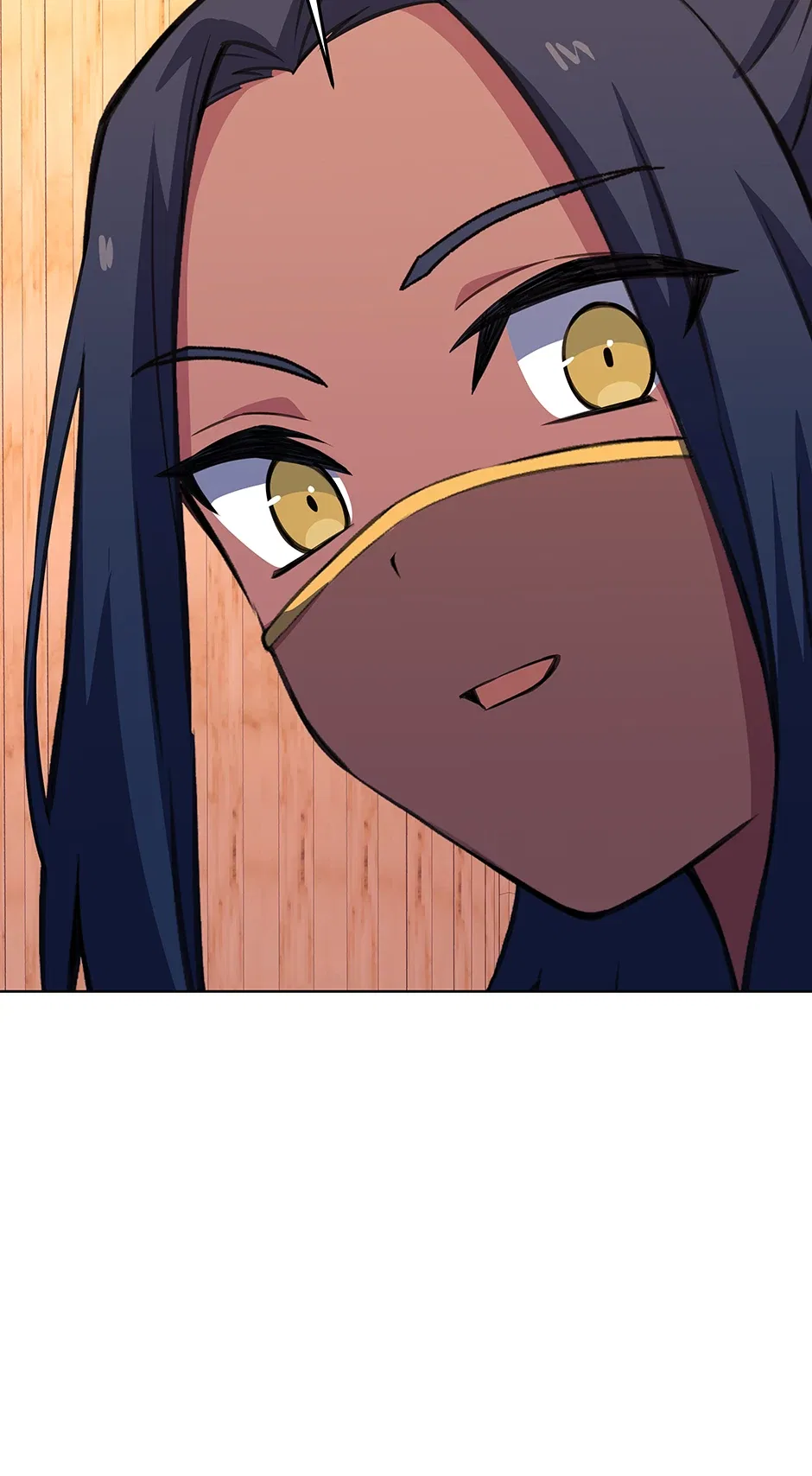I Became A Part Time Employee For Gods Chapter 81 – Page 23