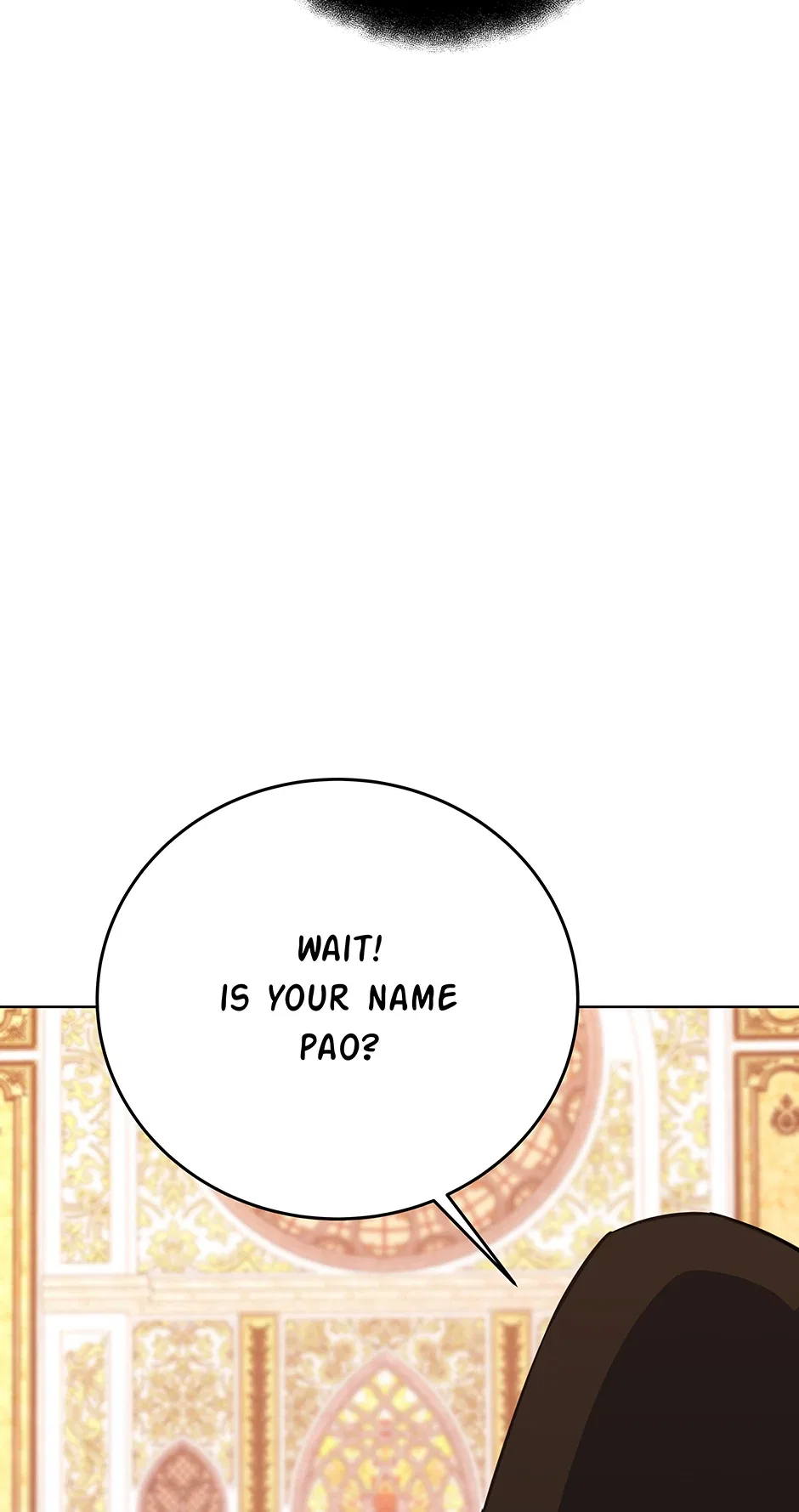 I Became A Part Time Employee For Gods Chapter 81 – Page 34