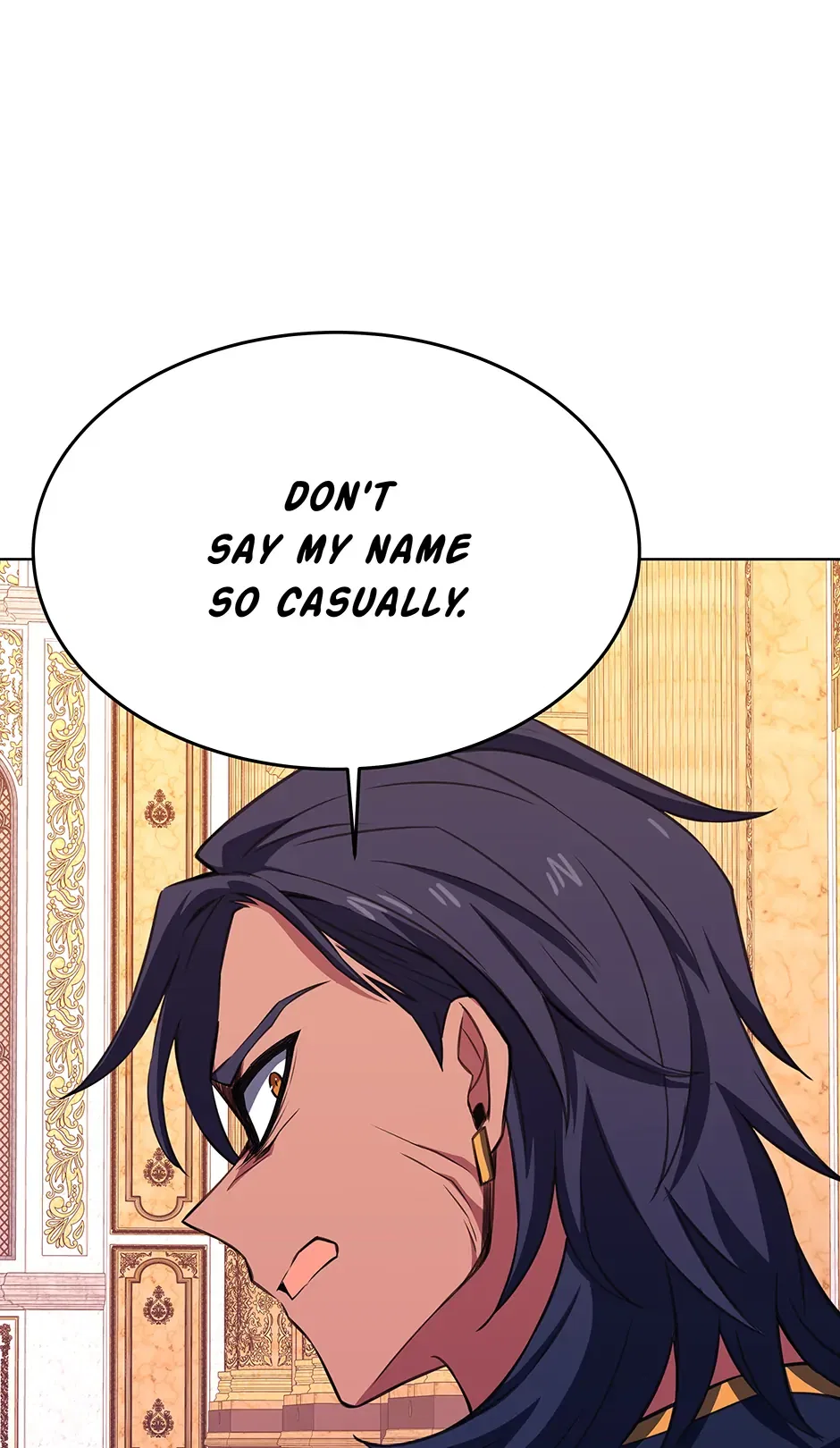 I Became A Part Time Employee For Gods Chapter 81 – Page 36