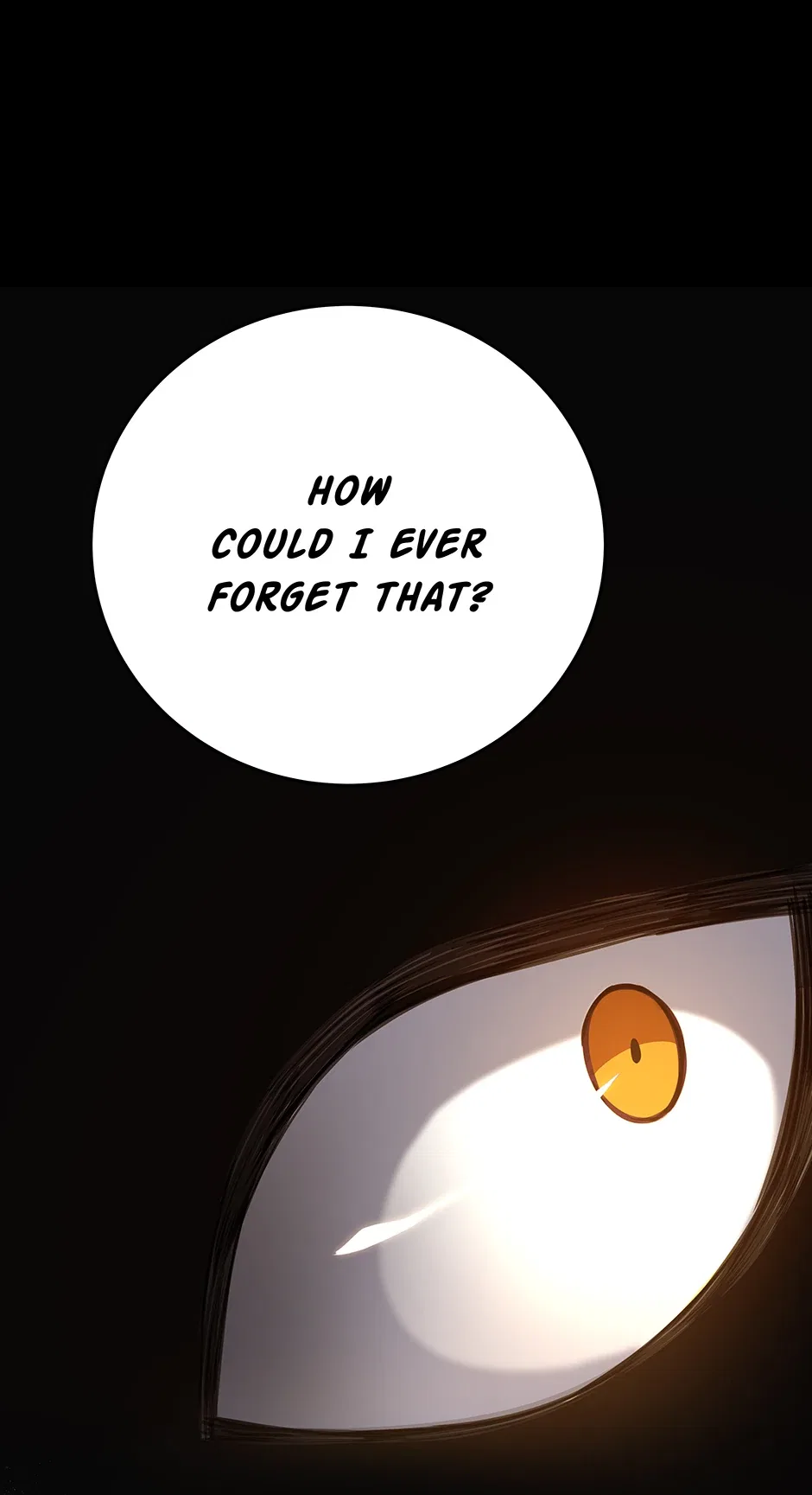 I Became A Part Time Employee For Gods Chapter 81 – Page 40