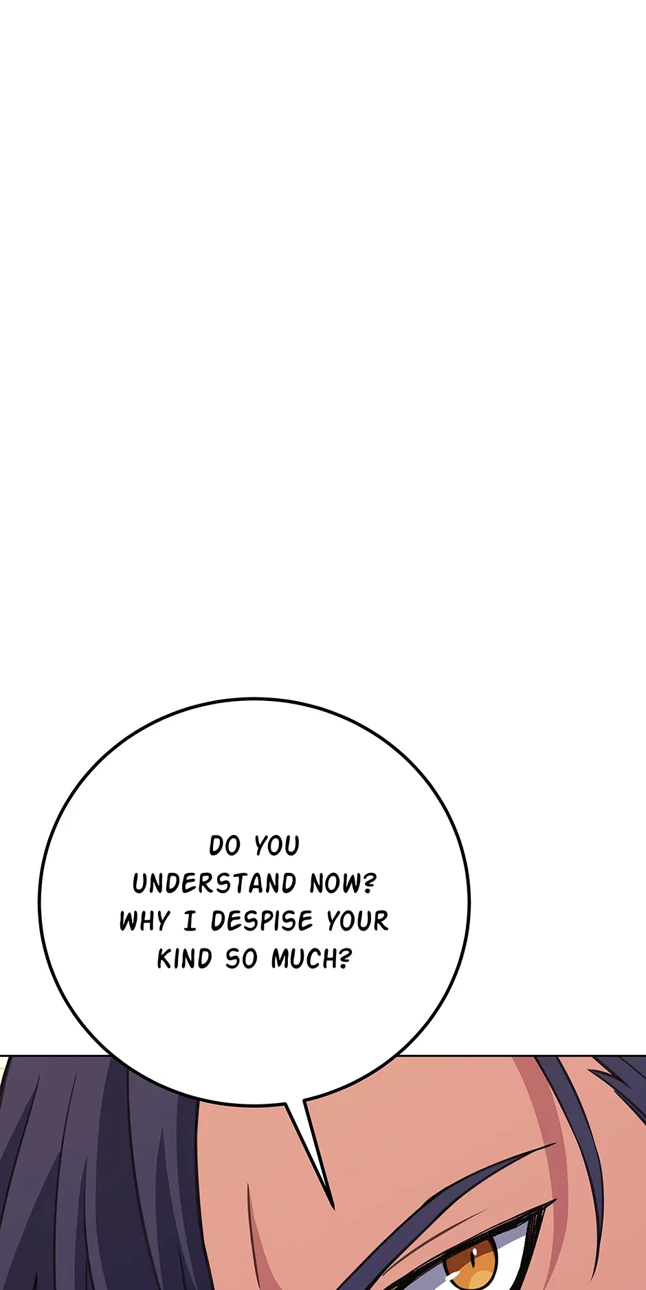 I Became A Part Time Employee For Gods Chapter 81 – Page 53
