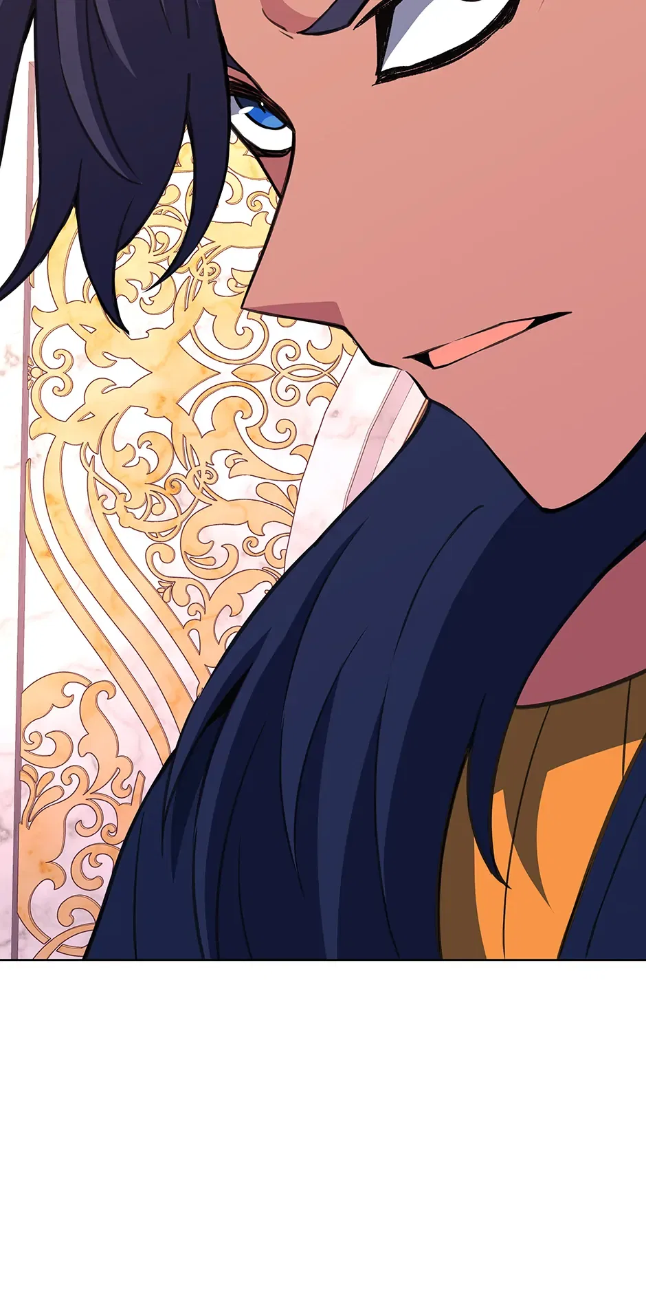 I Became A Part Time Employee For Gods Chapter 81 – Page 54