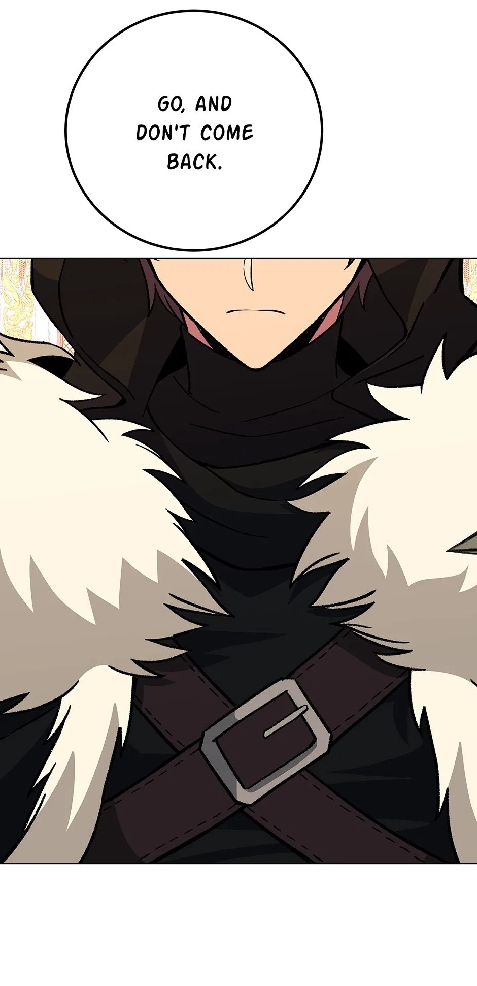 I Became A Part Time Employee For Gods Chapter 81 – Page 55