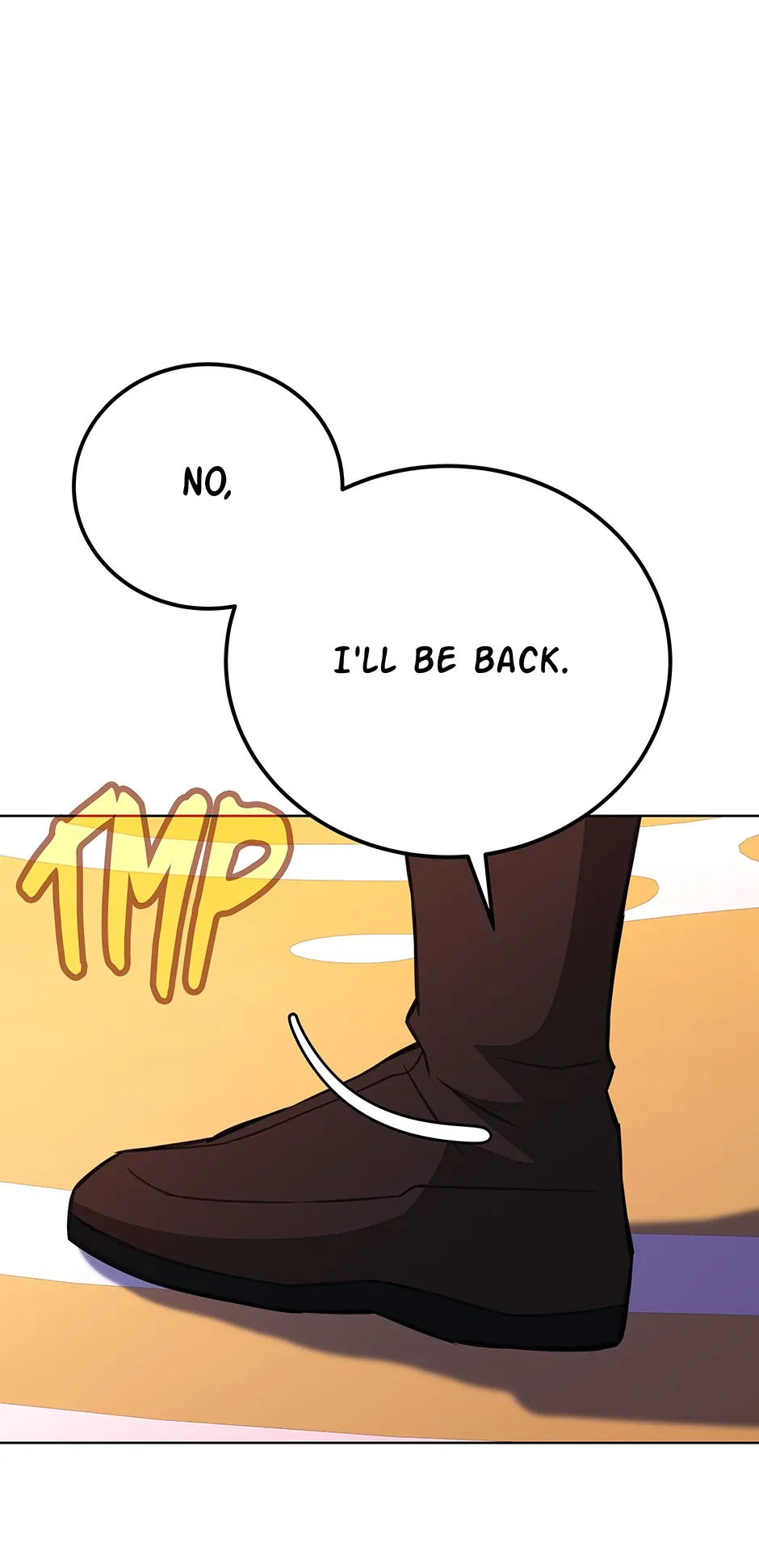 I Became A Part Time Employee For Gods Chapter 81 – Page 56