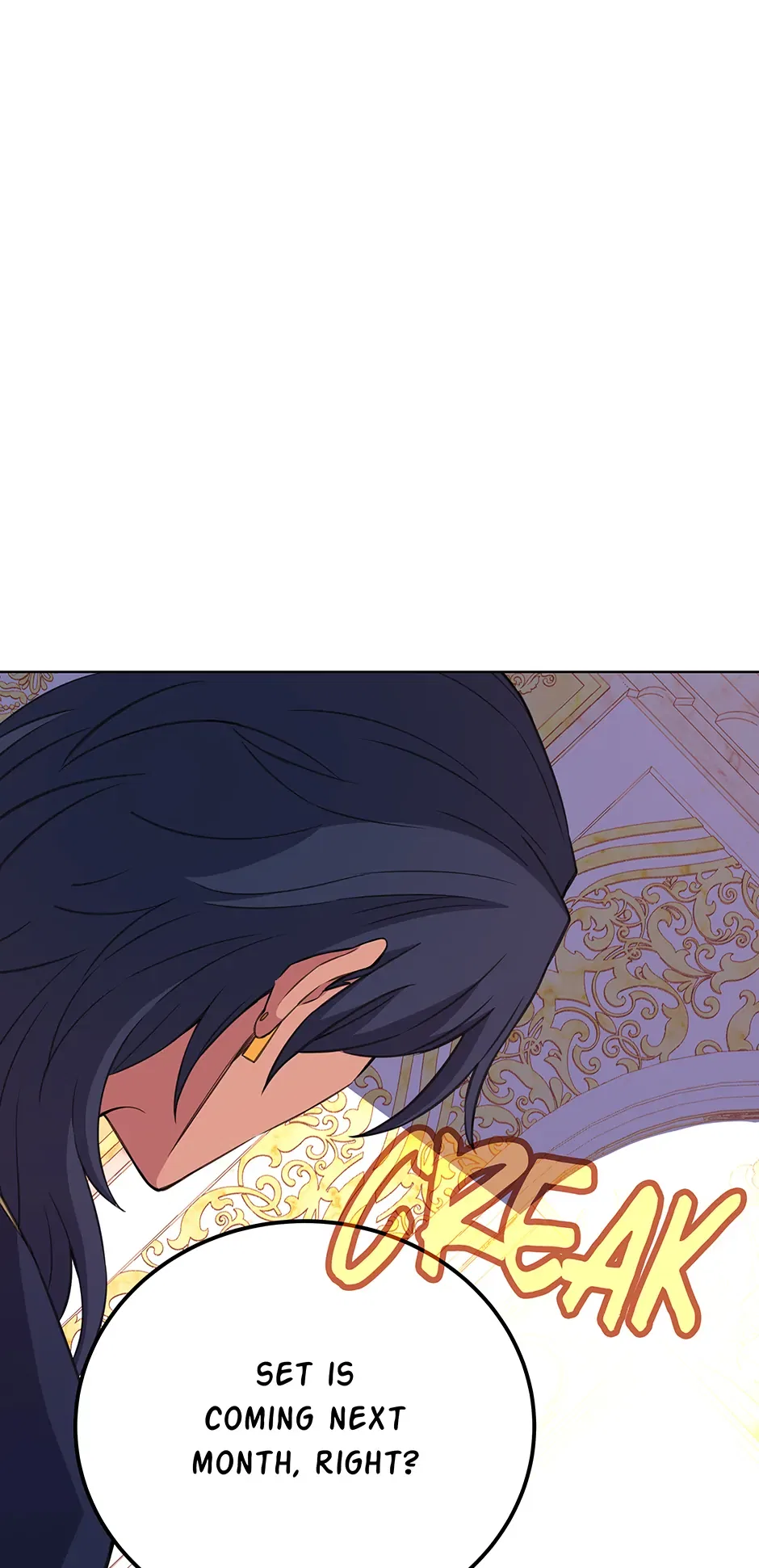 I Became A Part Time Employee For Gods Chapter 81 – Page 57