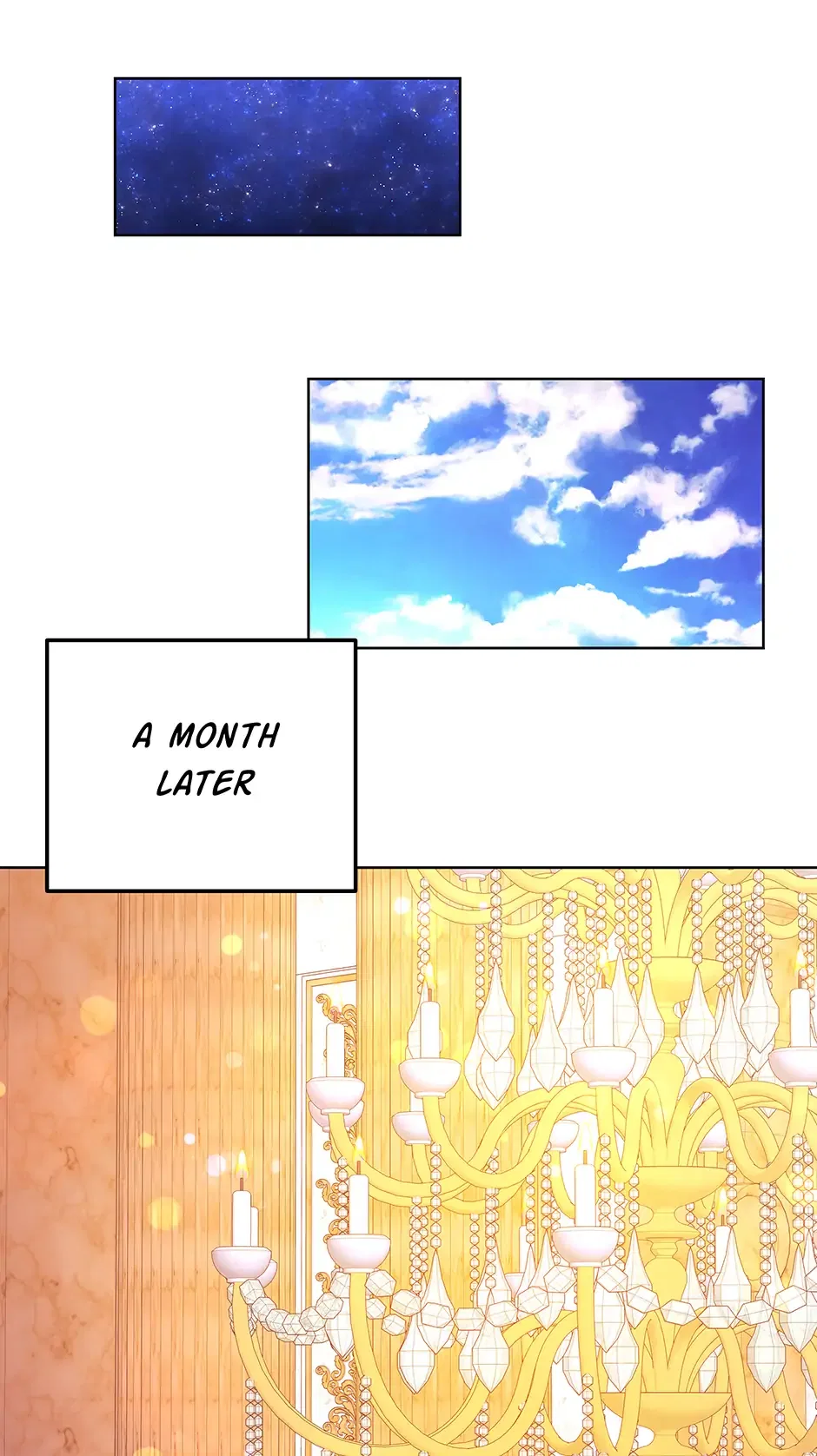 I Became A Part Time Employee For Gods Chapter 81 – Page 59