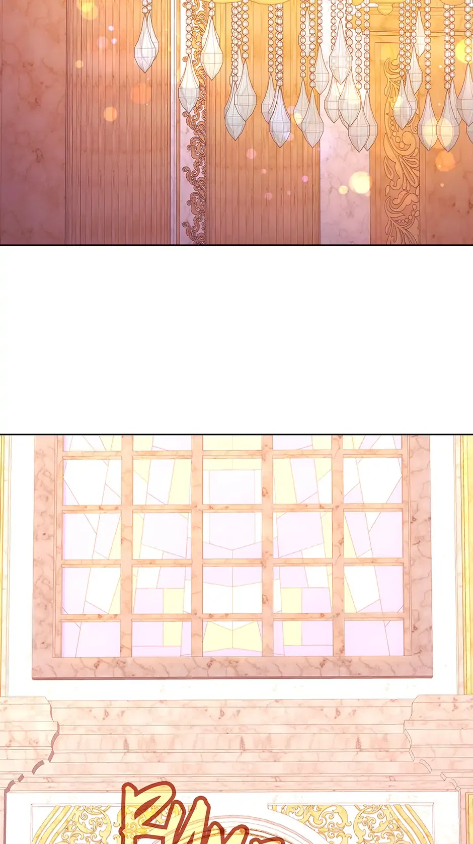 I Became A Part Time Employee For Gods Chapter 81 – Page 60