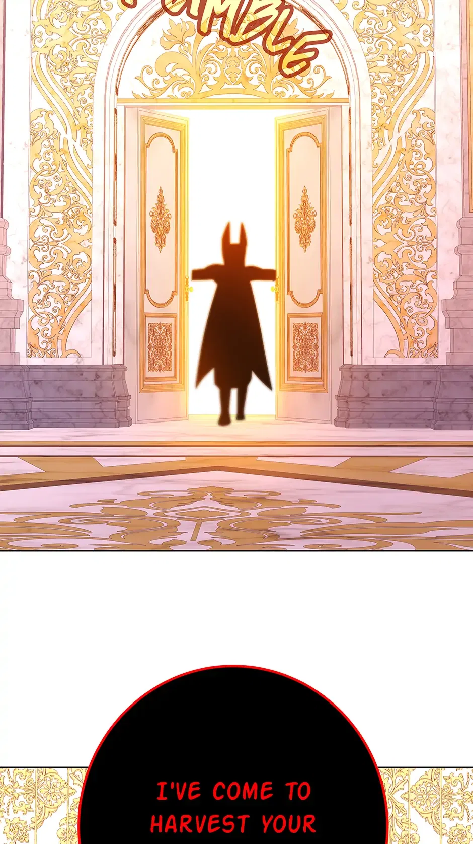 I Became A Part Time Employee For Gods Chapter 81 – Page 61