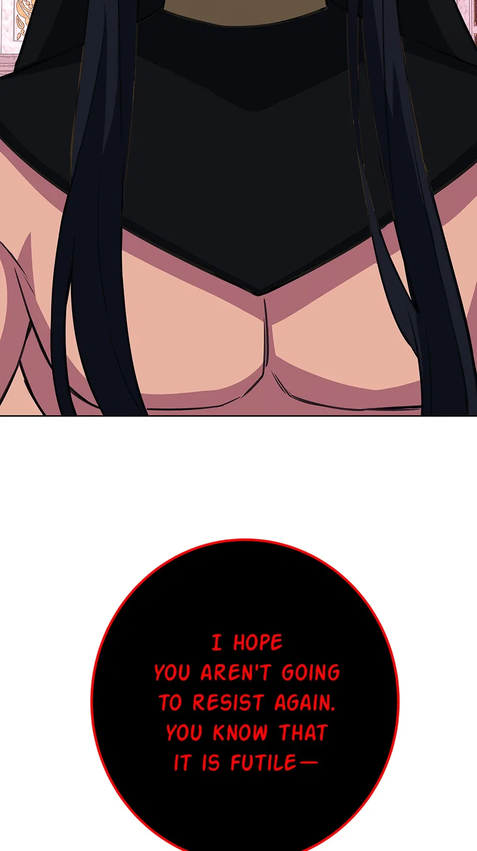 I Became A Part Time Employee For Gods Chapter 81 – Page 63