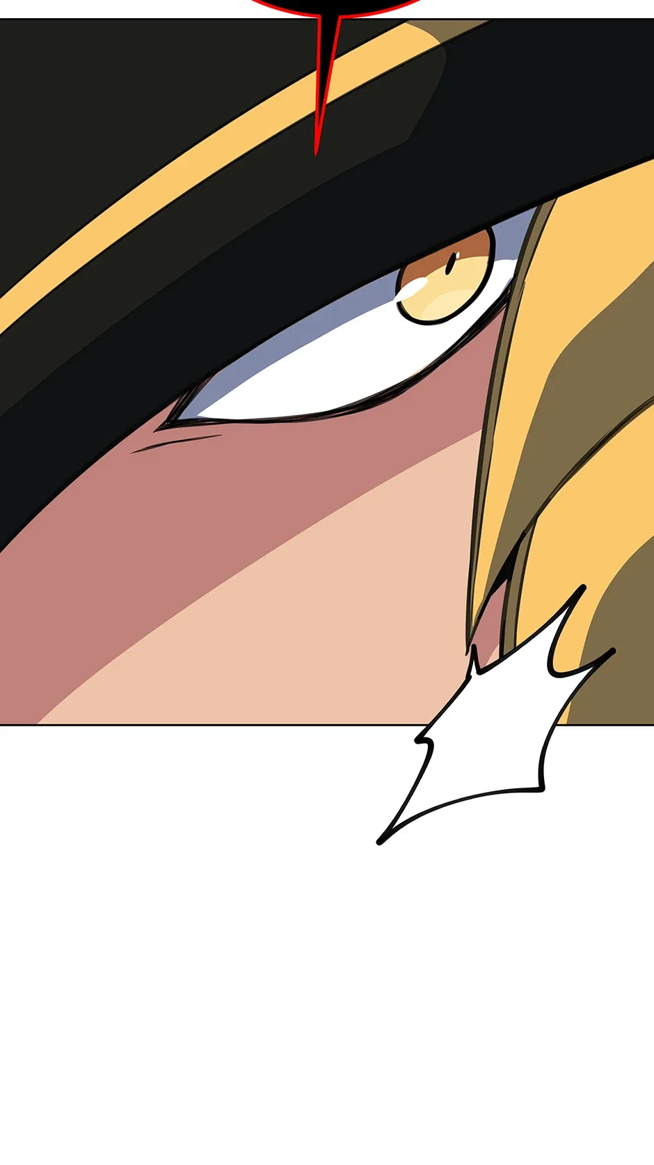 I Became A Part Time Employee For Gods Chapter 81 – Page 64