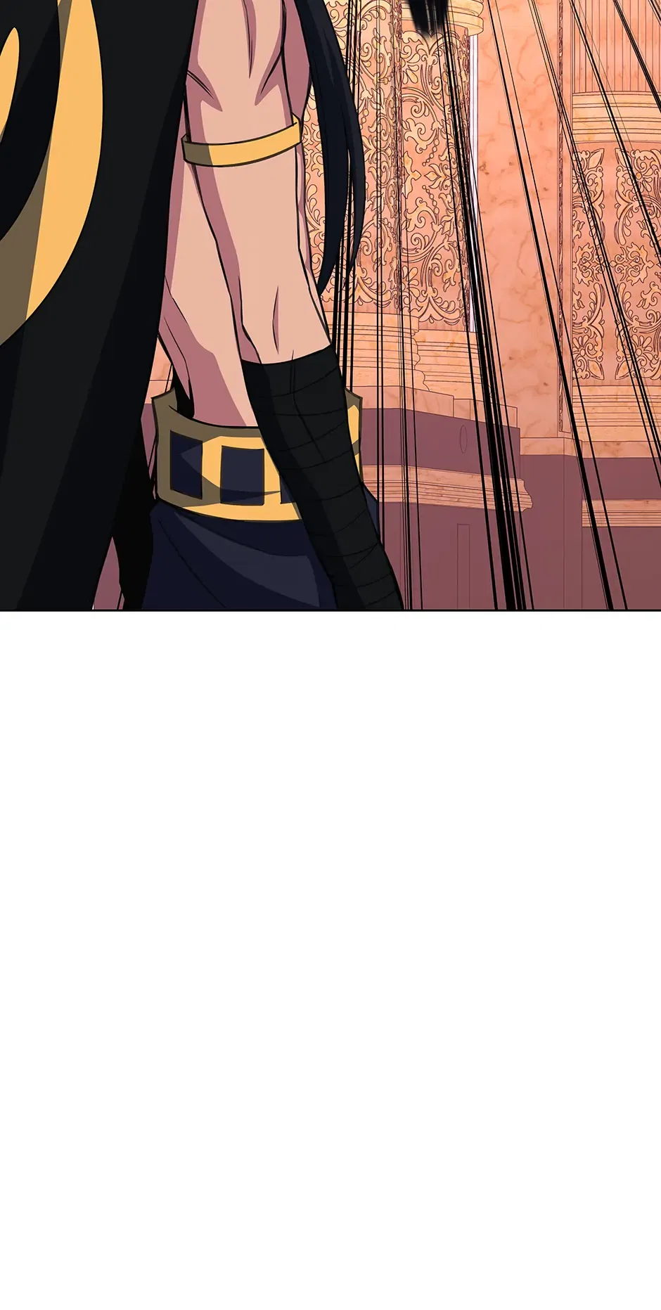 I Became A Part Time Employee For Gods Chapter 81 – Page 66