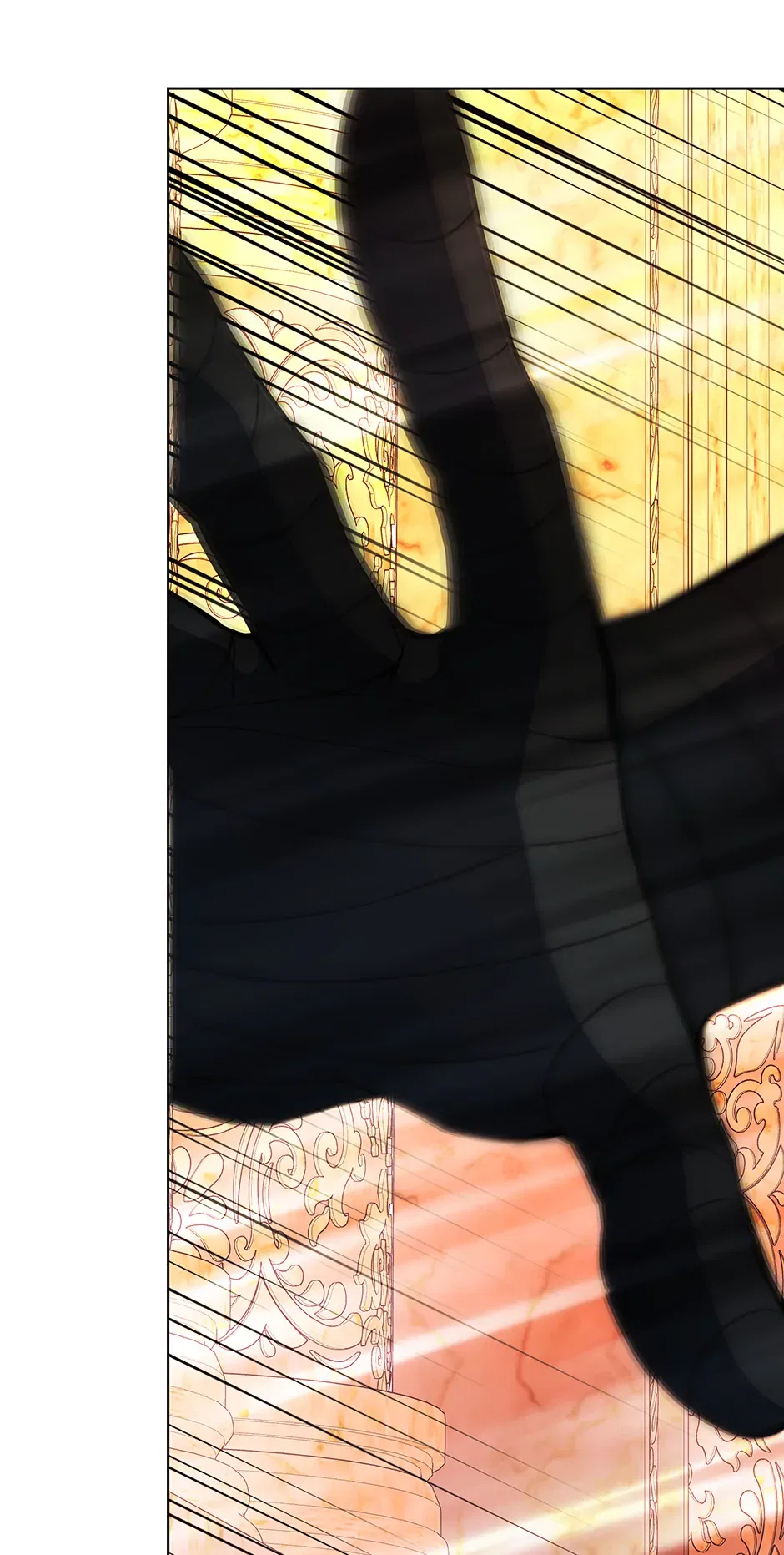 I Became A Part Time Employee For Gods Chapter 81 – Page 67