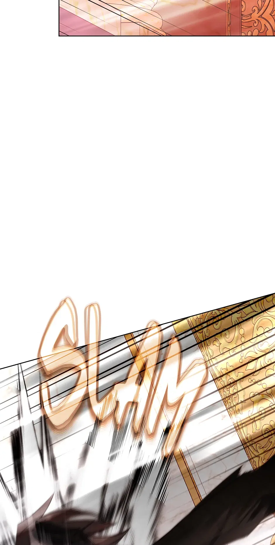 I Became A Part Time Employee For Gods Chapter 81 – Page 68
