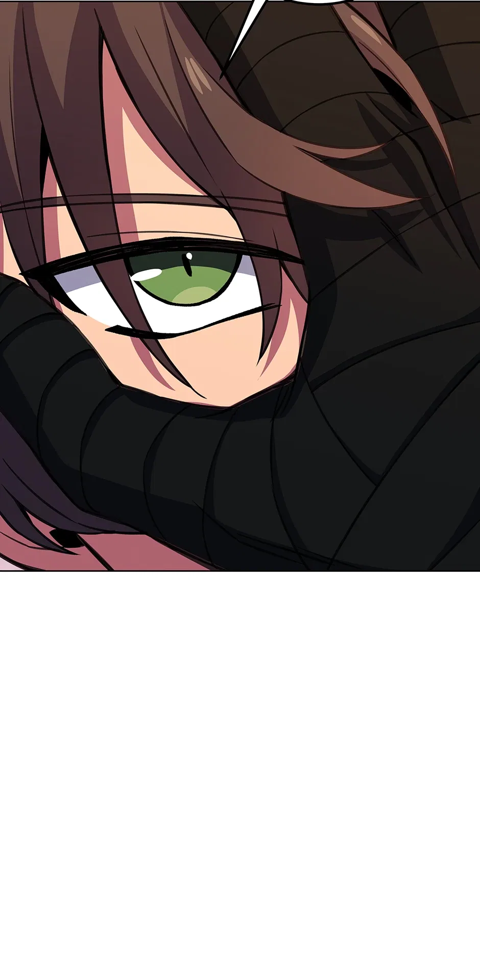I Became A Part Time Employee For Gods Chapter 81 – Page 73