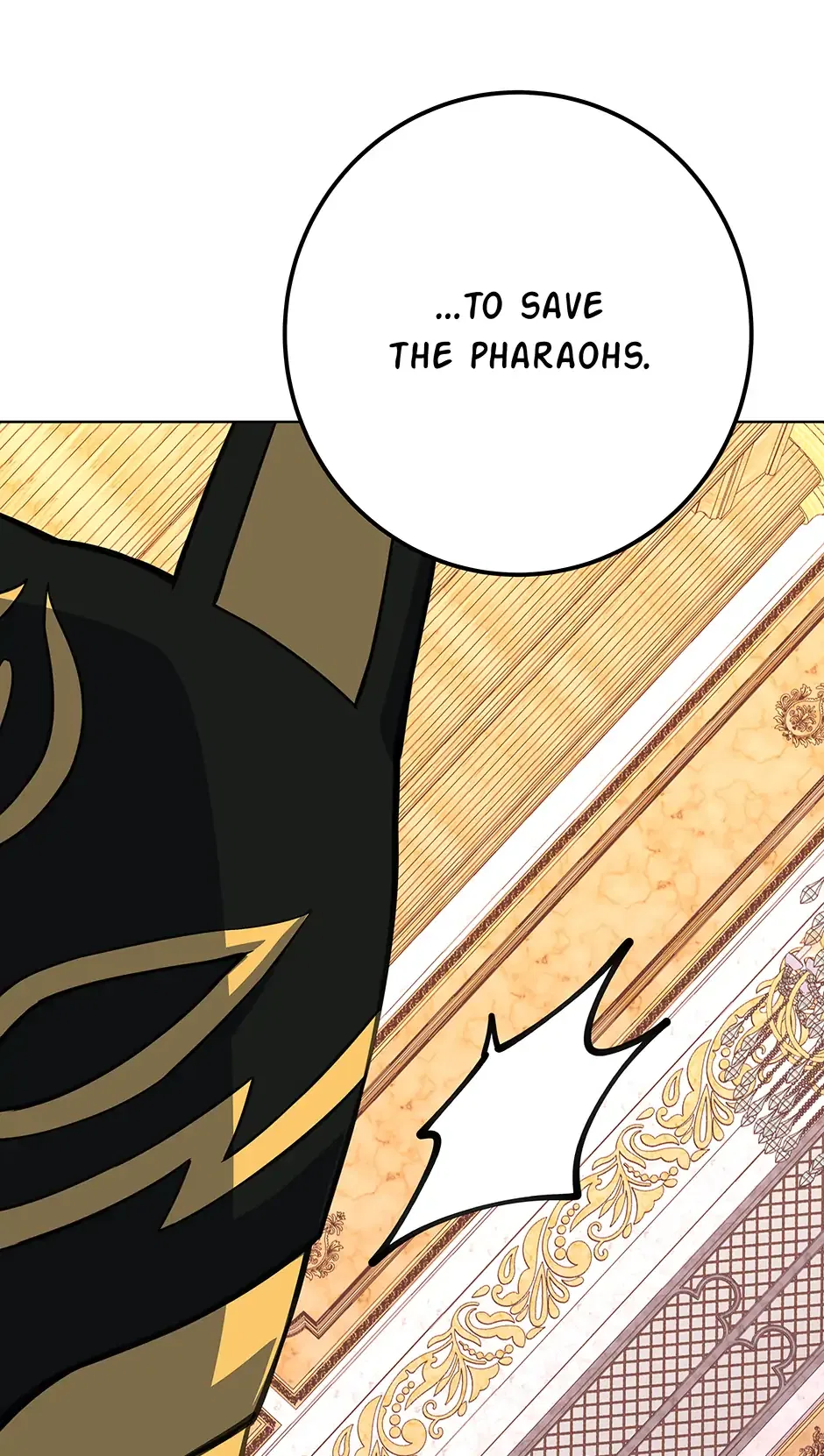 I Became A Part Time Employee For Gods Chapter 81 – Page 74