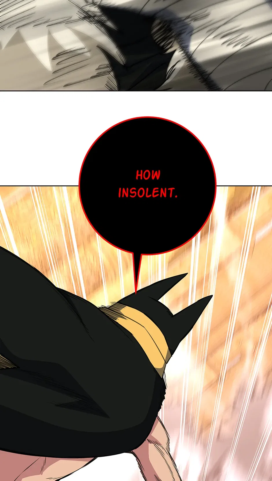 I Became A Part Time Employee For Gods Chapter 81 – Page 77