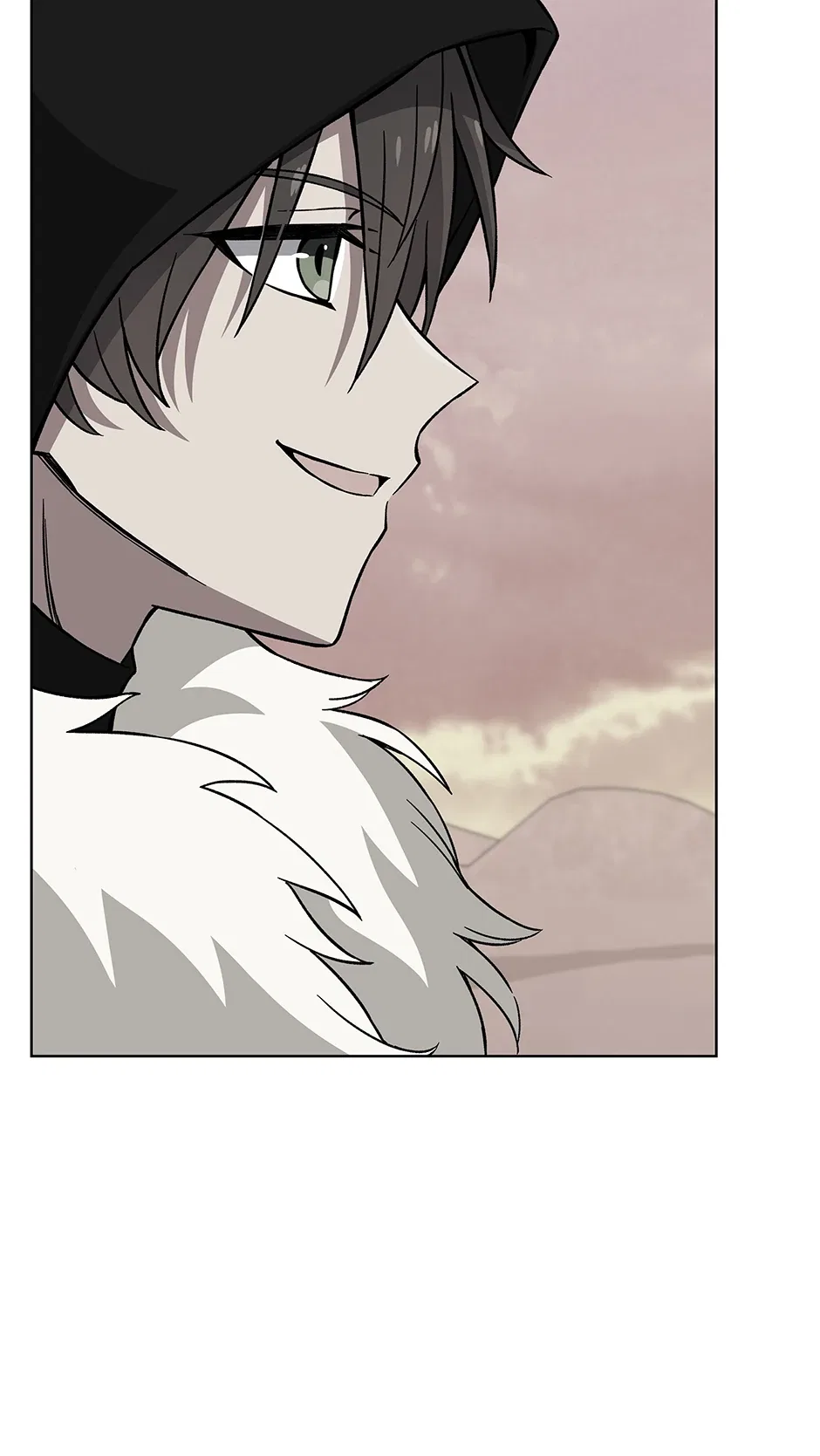 I Became A Part Time Employee For Gods Chapter 81 – Page 87