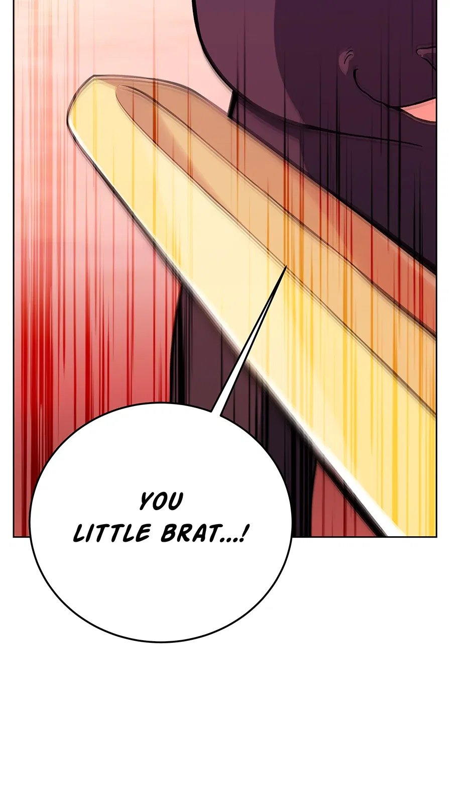 I Became A Part Time Employee For Gods Chapter 80 – Page 4