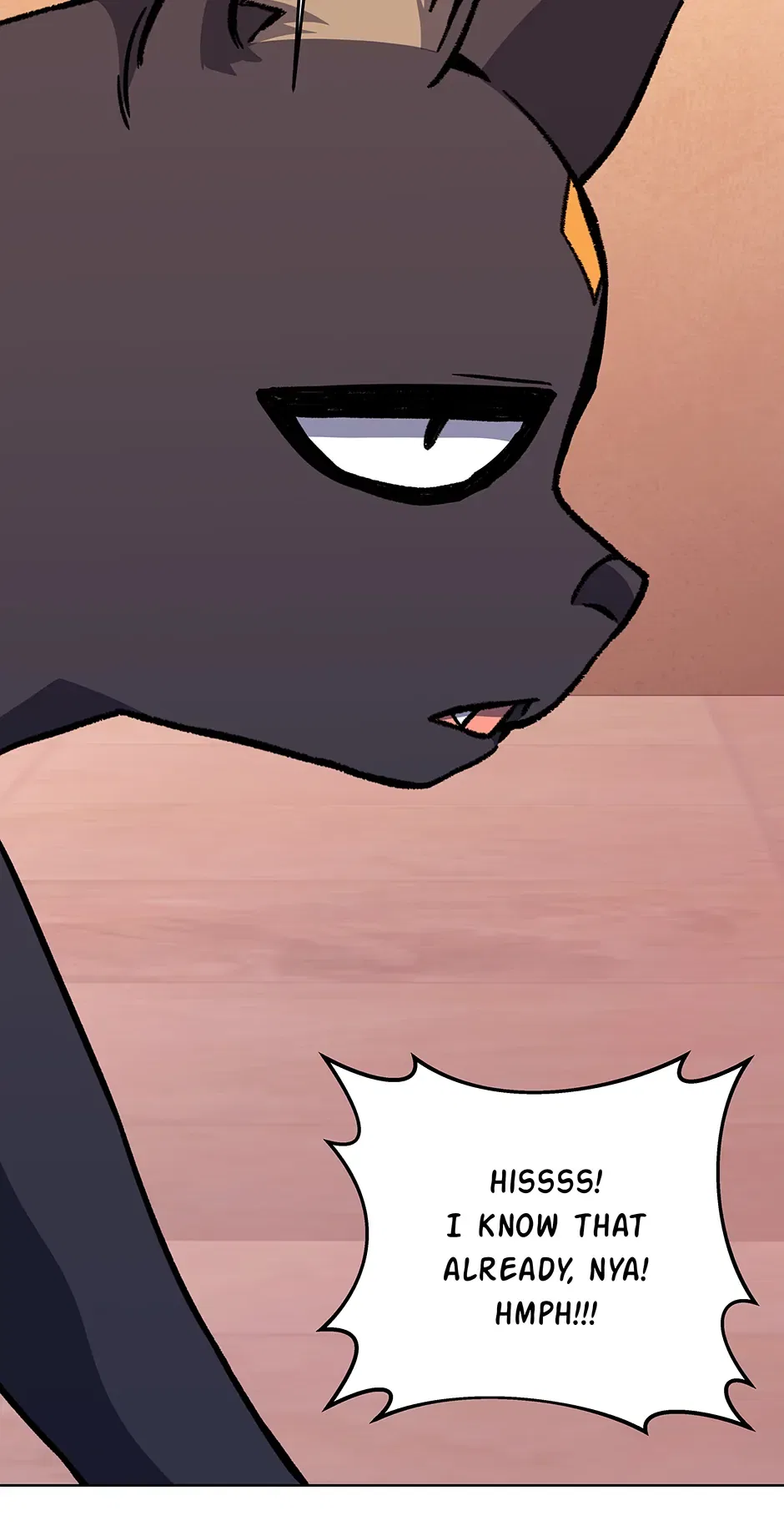 I Became A Part Time Employee For Gods Chapter 80 – Page 11