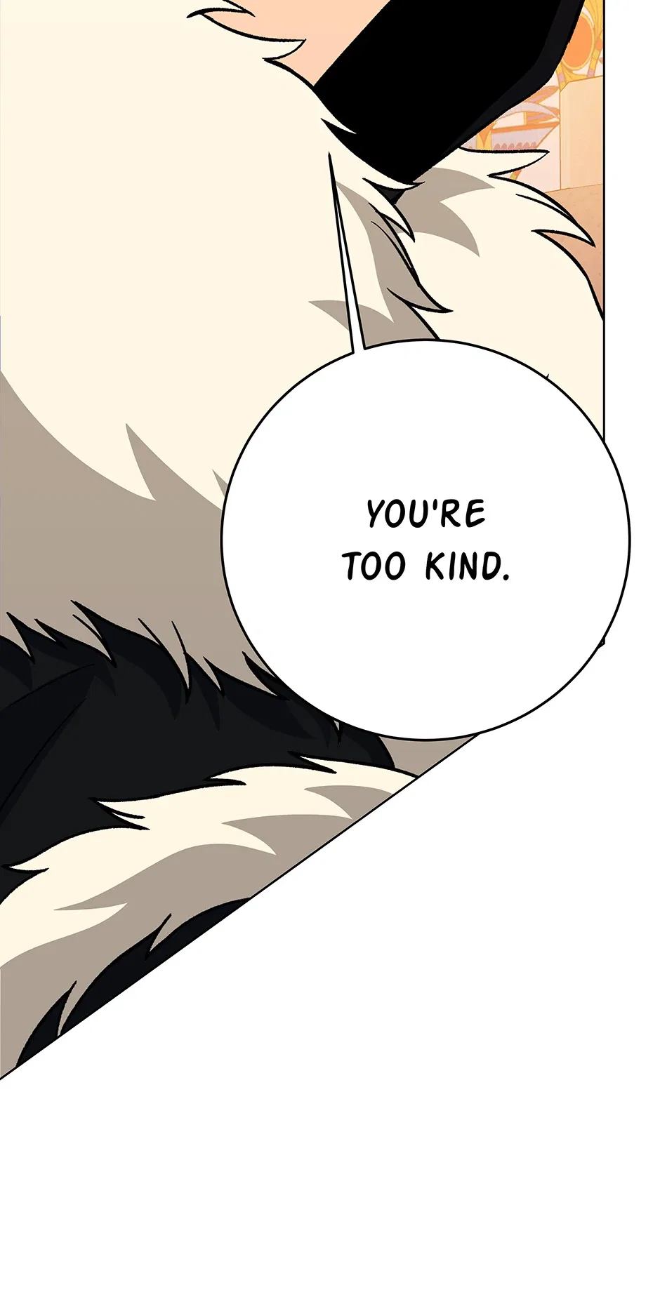 I Became A Part Time Employee For Gods Chapter 80 – Page 13