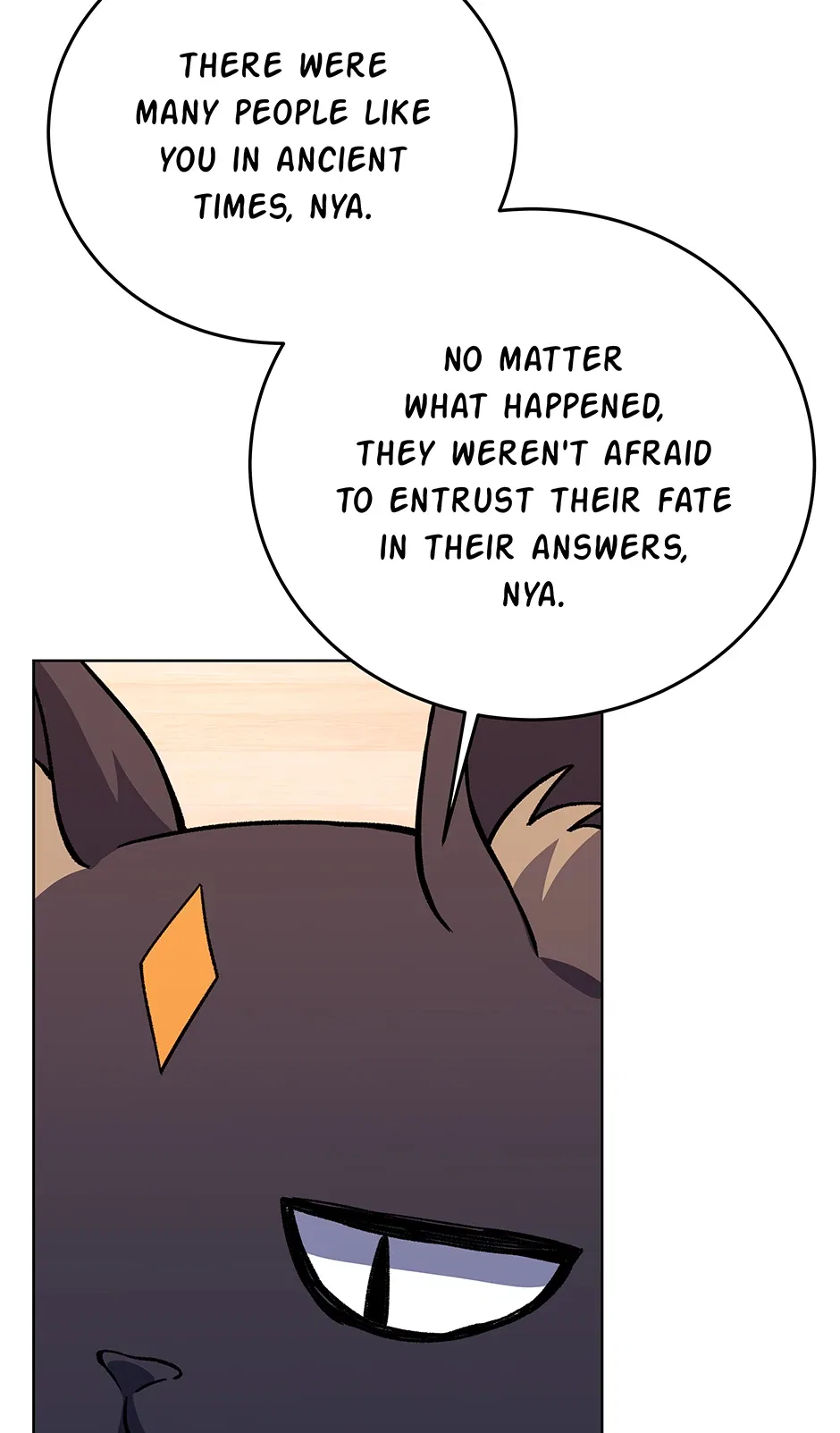 I Became A Part Time Employee For Gods Chapter 80 – Page 17