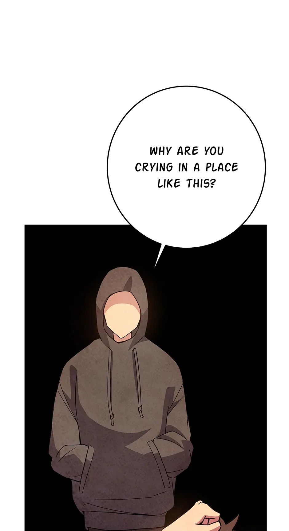 I Became A Part Time Employee For Gods Chapter 80 – Page 25