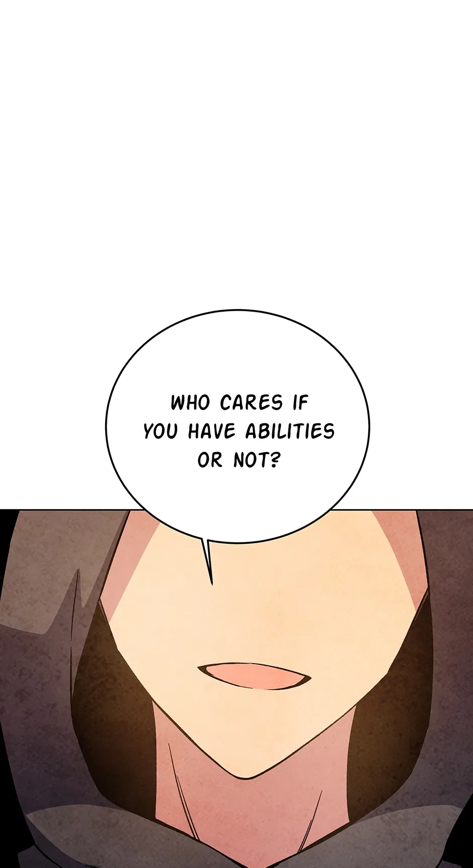I Became A Part Time Employee For Gods Chapter 80 – Page 28