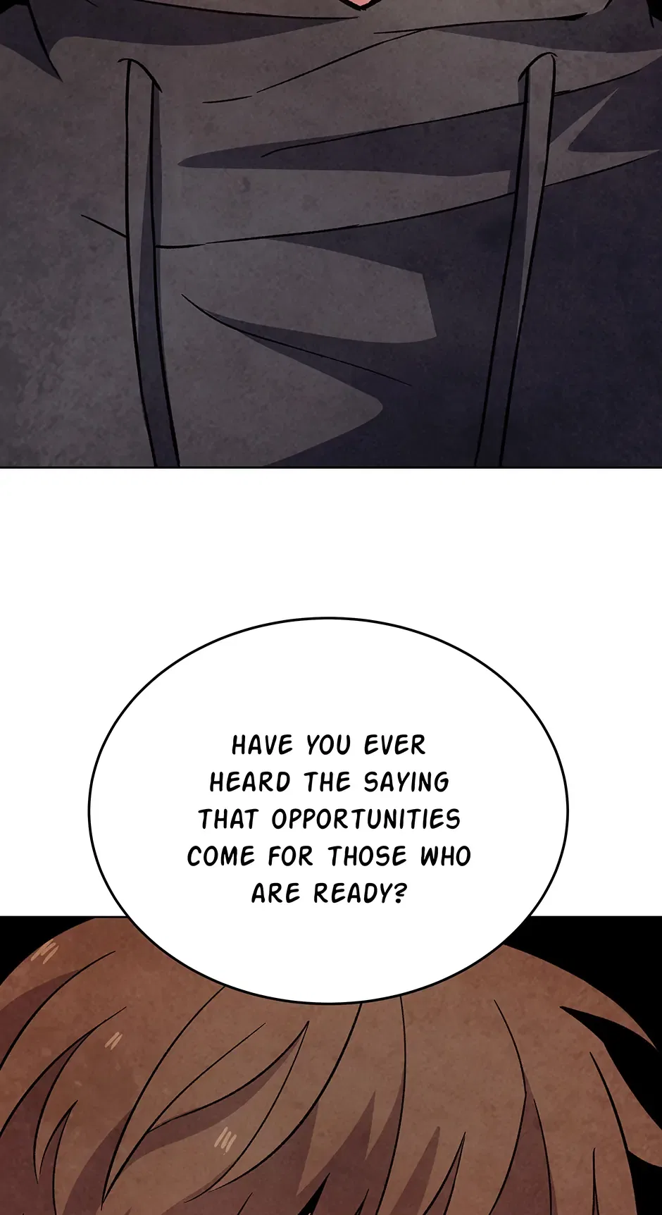 I Became A Part Time Employee For Gods Chapter 80 – Page 29