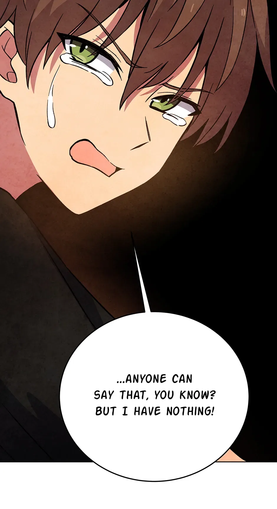 I Became A Part Time Employee For Gods Chapter 80 – Page 30