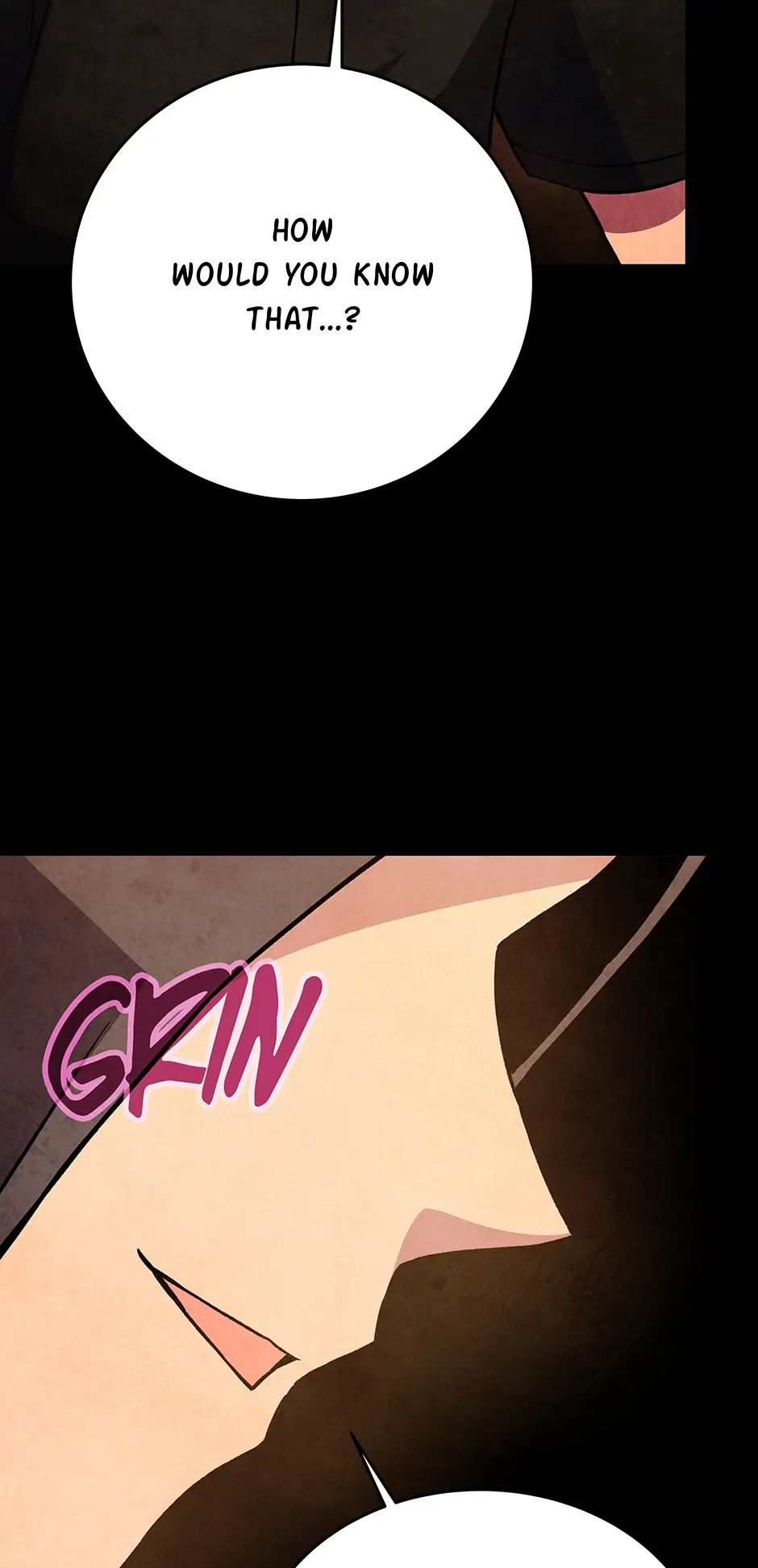 I Became A Part Time Employee For Gods Chapter 80 – Page 32