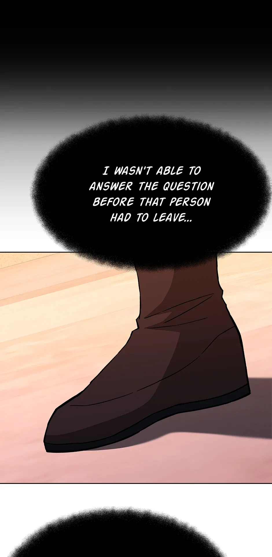 I Became A Part Time Employee For Gods Chapter 80 – Page 35