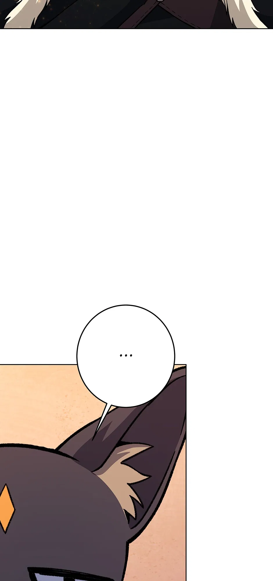 I Became A Part Time Employee For Gods Chapter 80 – Page 39