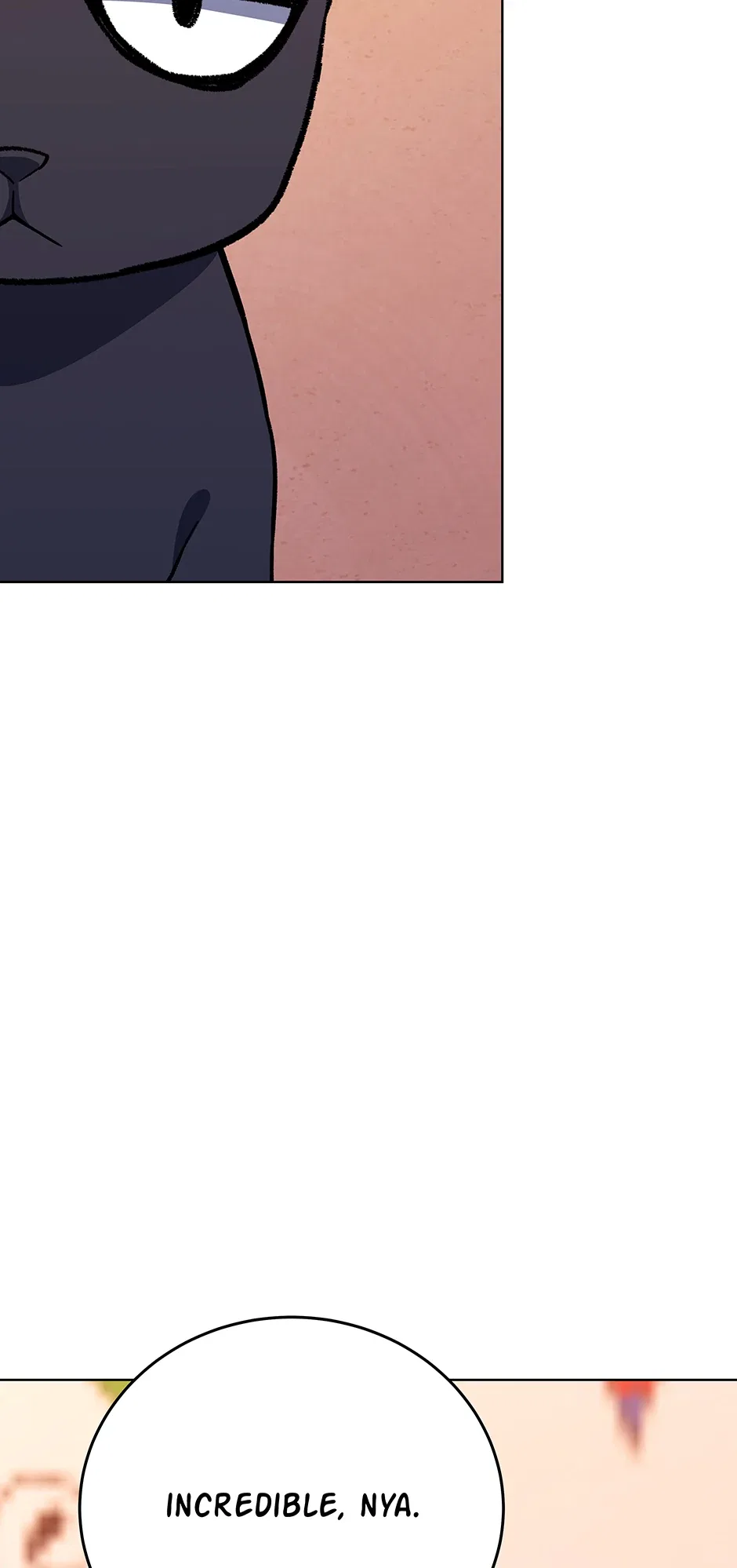 I Became A Part Time Employee For Gods Chapter 80 – Page 40