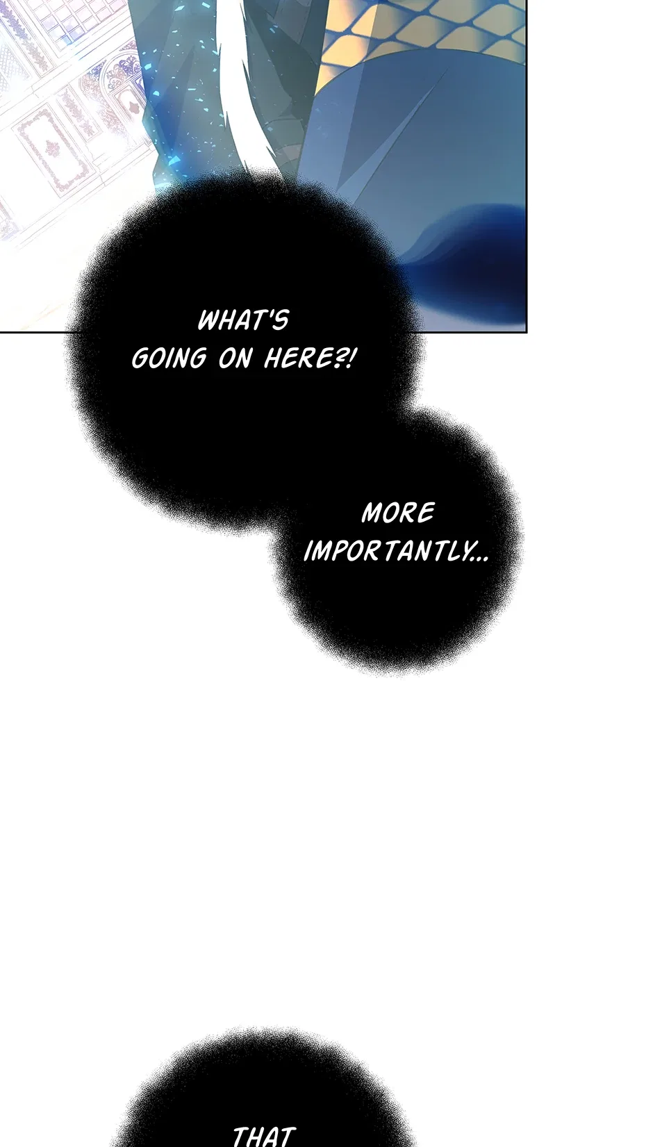 I Became A Part Time Employee For Gods Chapter 80 – Page 63