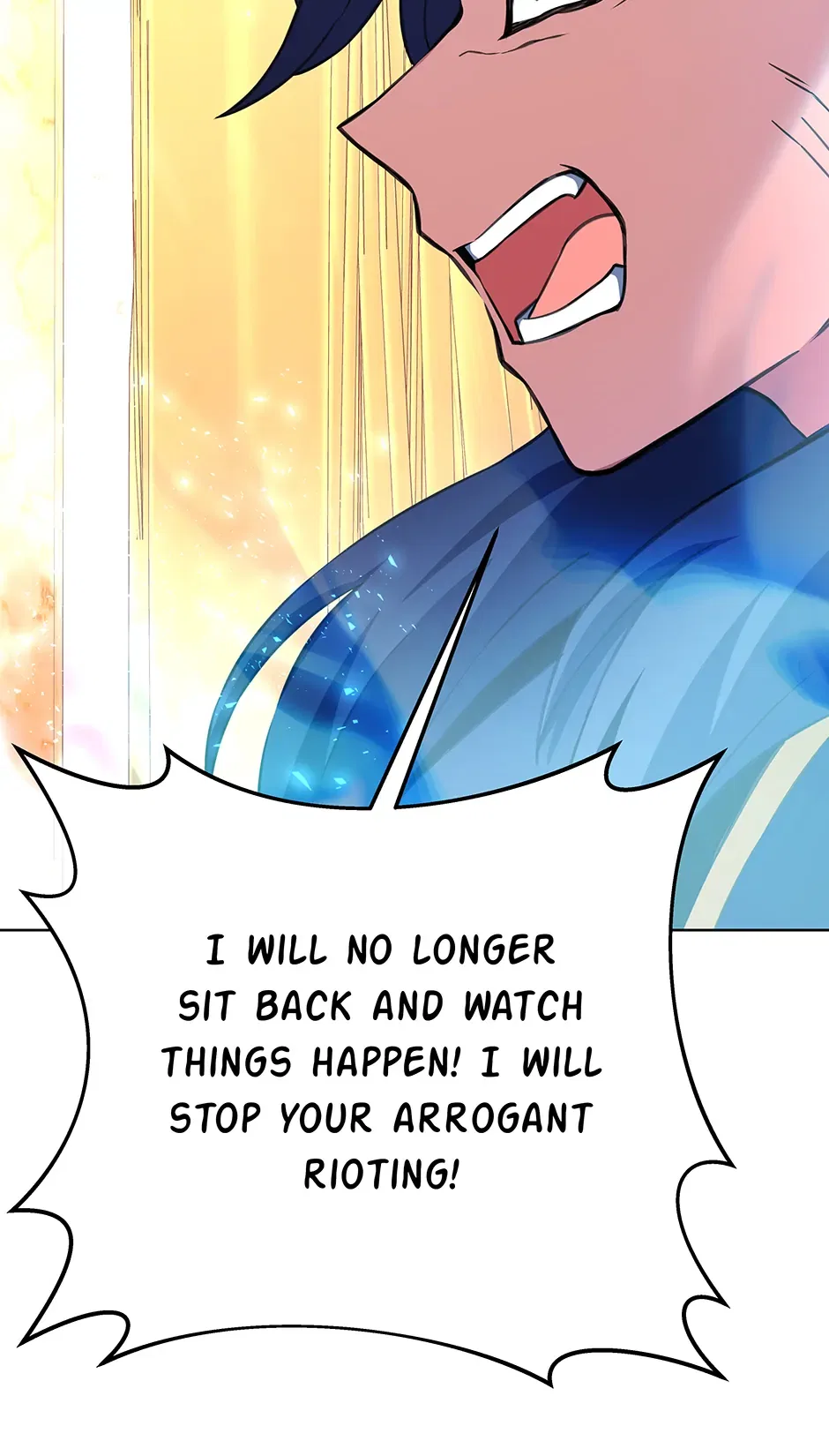 I Became A Part Time Employee For Gods Chapter 80 – Page 66