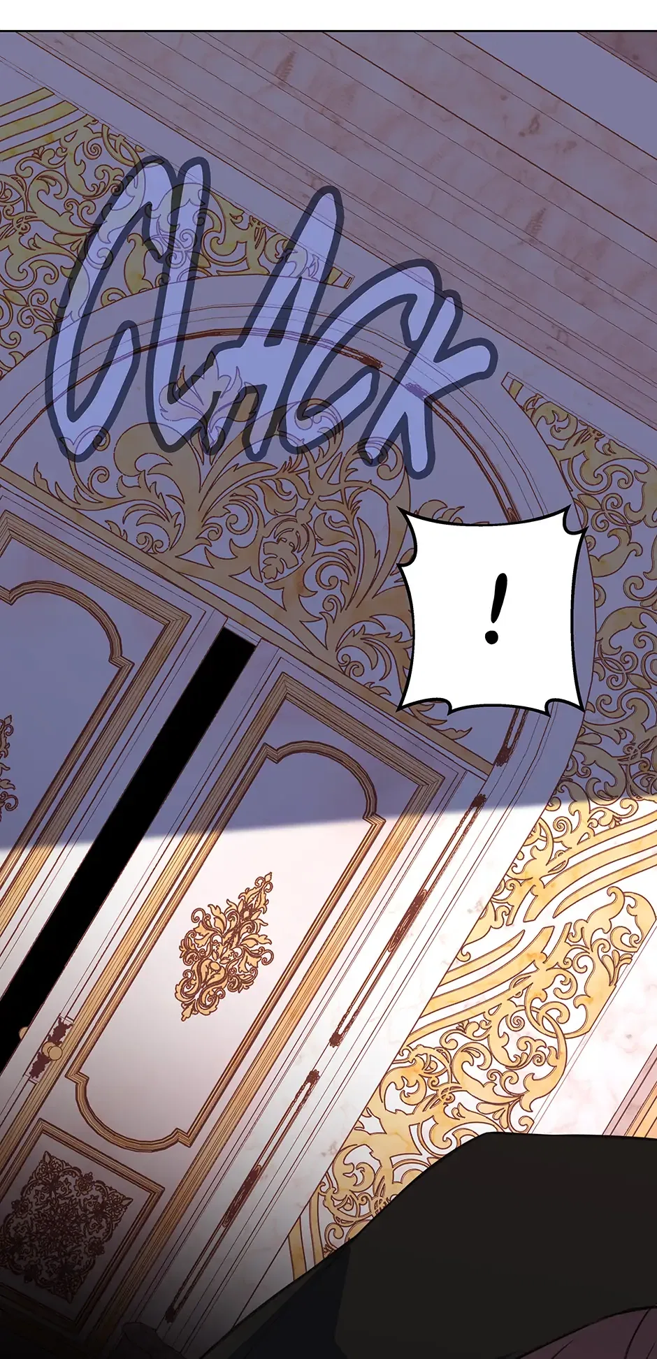 I Became A Part Time Employee For Gods Chapter 80 – Page 68