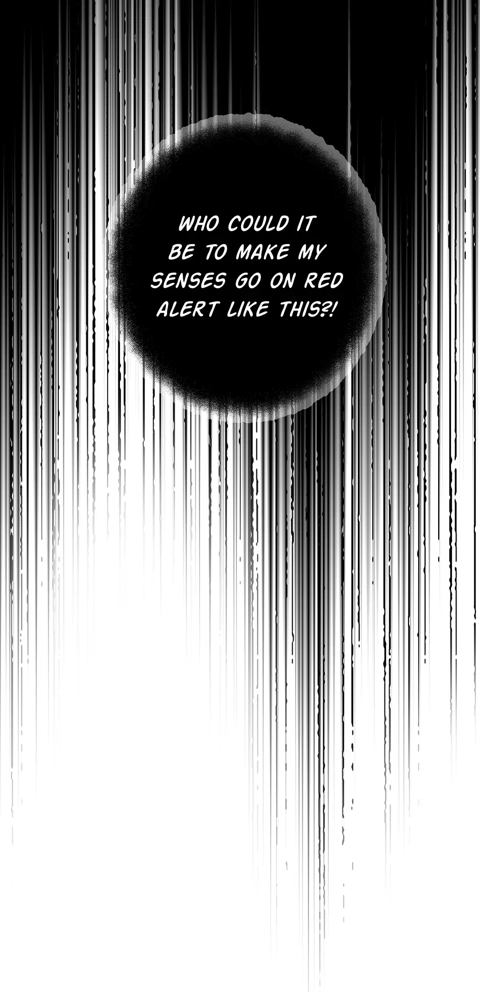 I Became A Part Time Employee For Gods Chapter 80 – Page 71