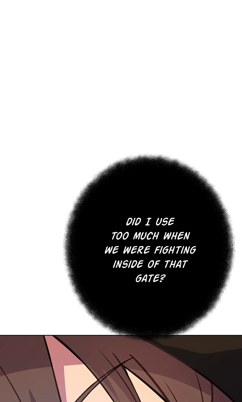I Became A Part Time Employee For Gods Chapter 80 – Page 78